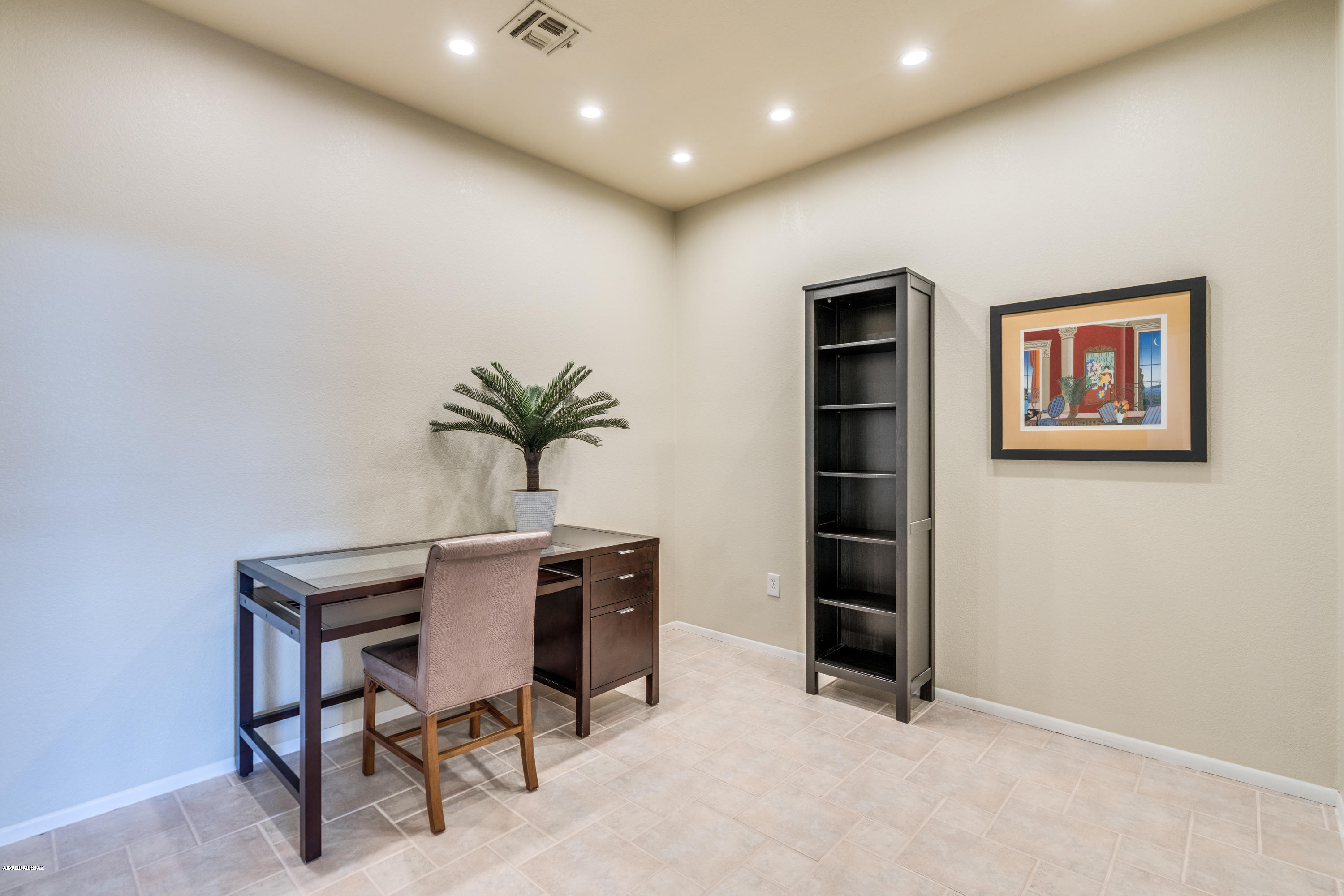 Sun City Vistoso Unit 12(1-277) - Residential
