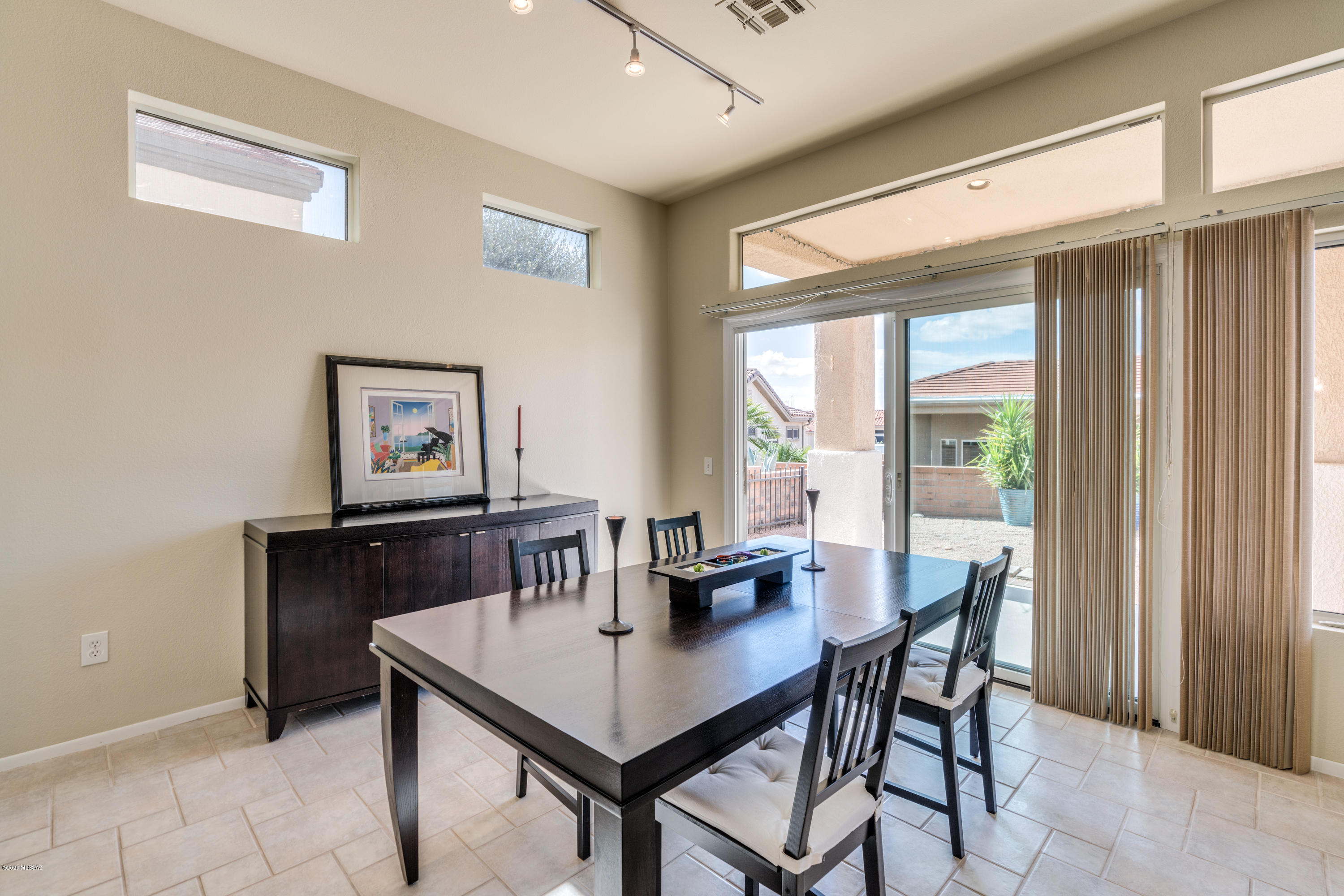 Sun City Vistoso Unit 12(1-277) - Residential
