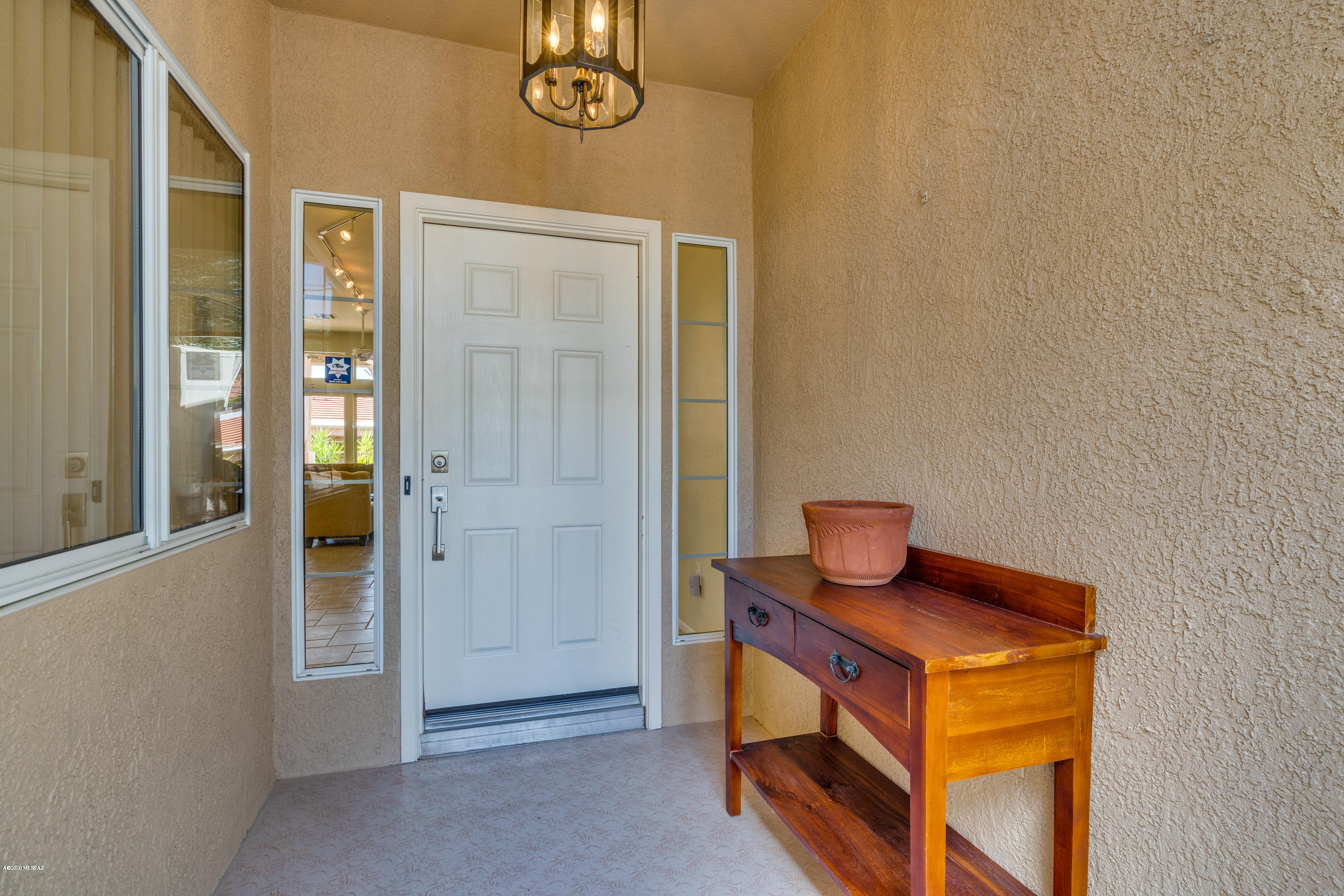Sun City Vistoso Unit 12(1-277) - Residential