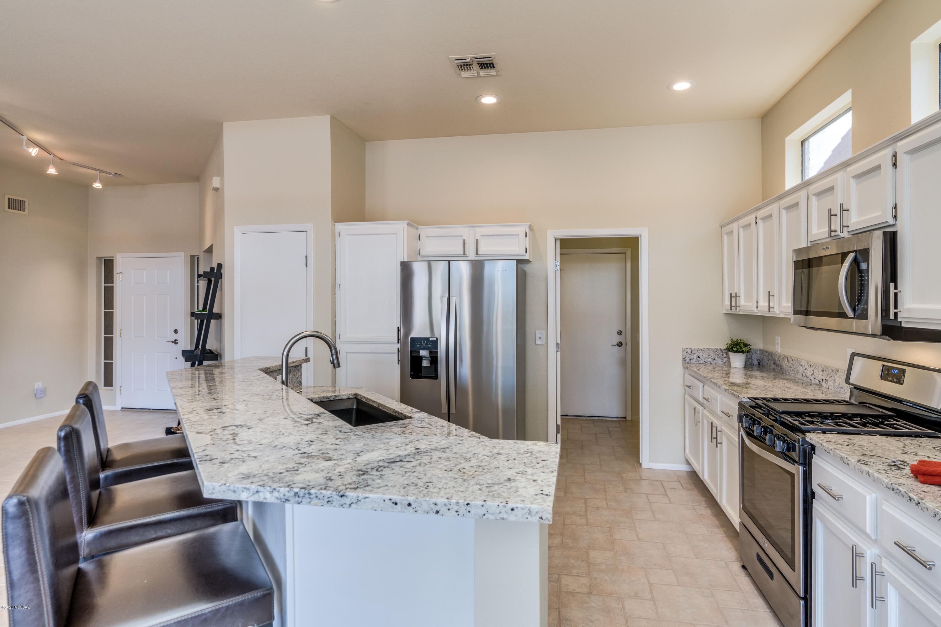 Sun City Vistoso Unit 12(1-277) - Residential