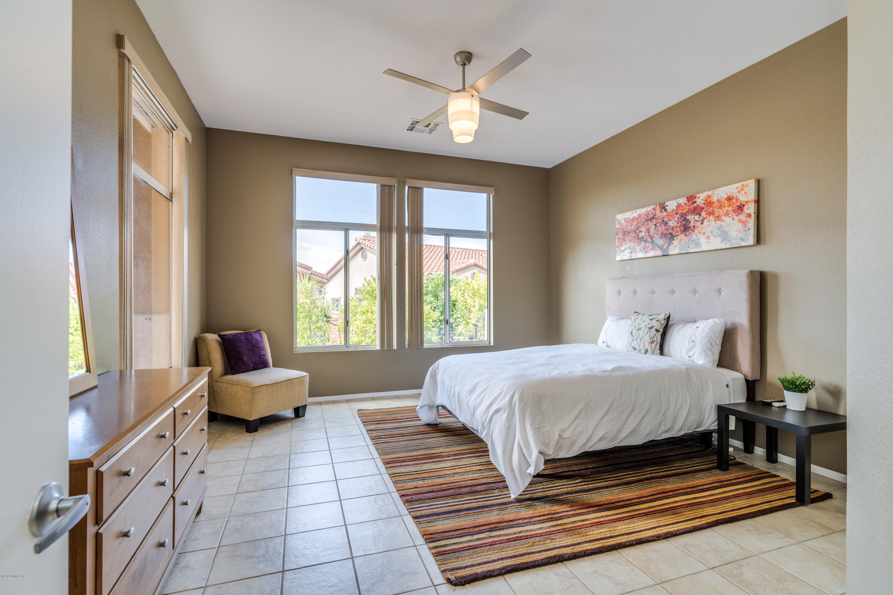 Sun City Vistoso Unit 12(1-277) - Residential