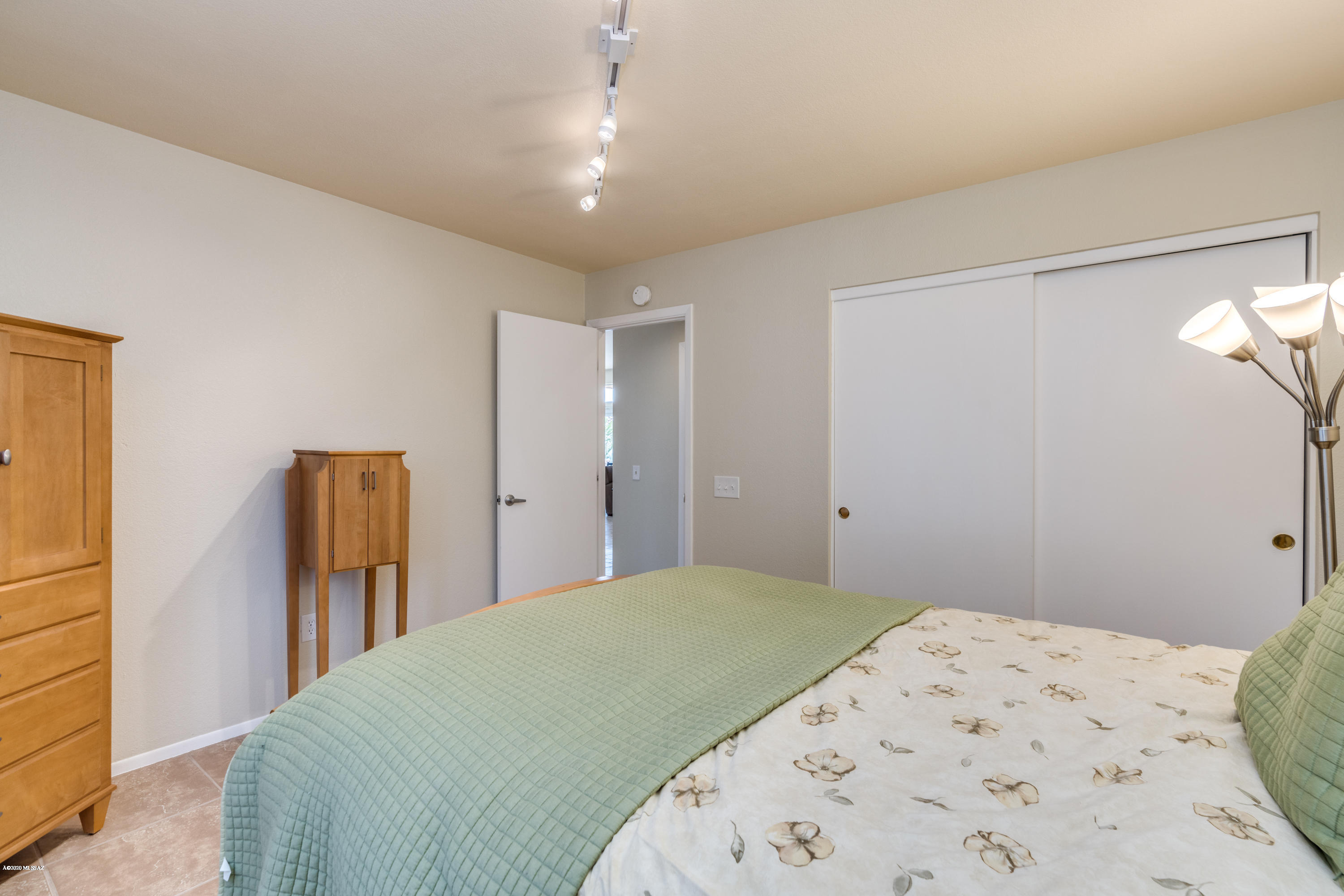 Sun City Vistoso Unit 12(1-277) - Residential