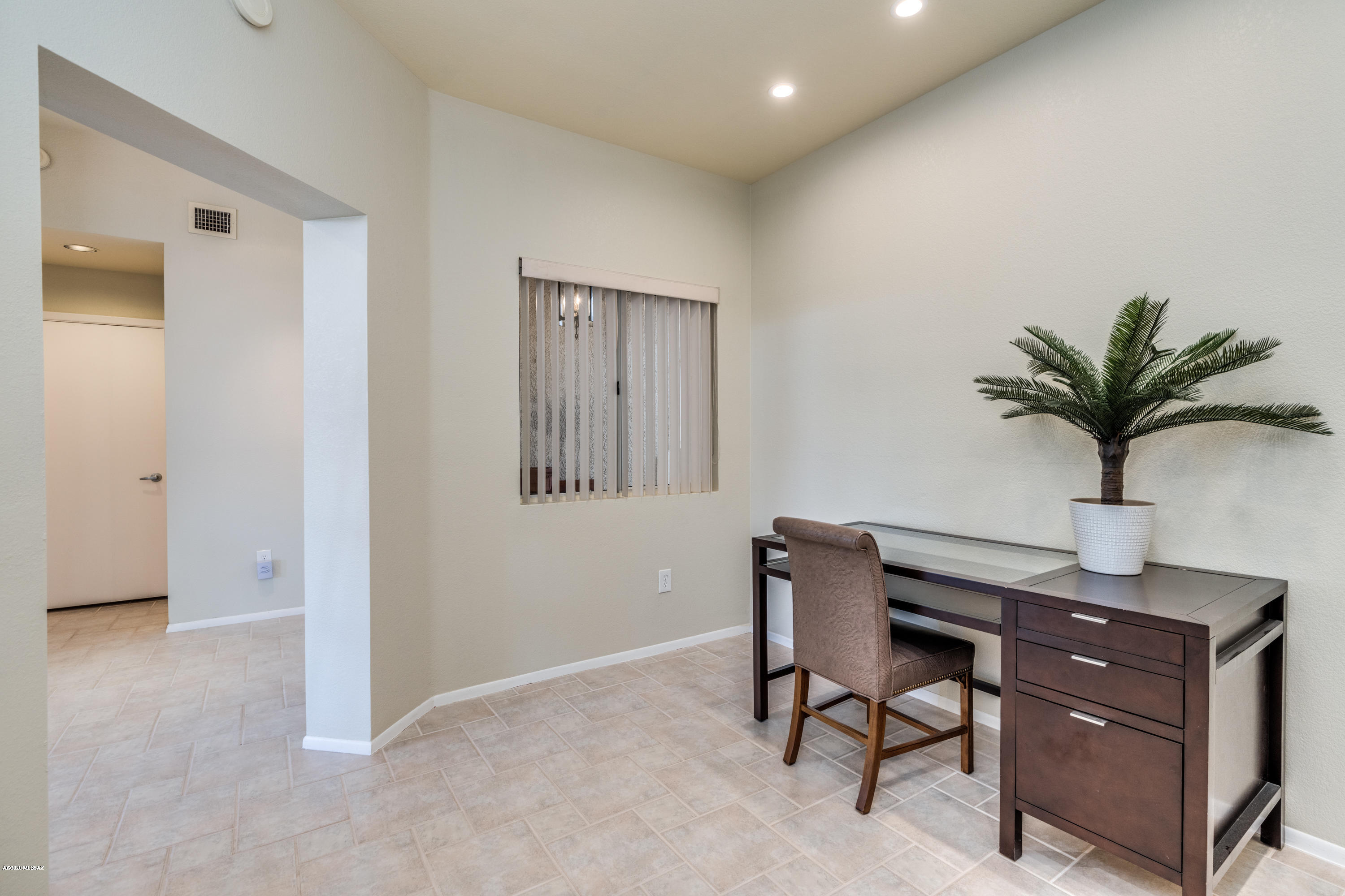 Sun City Vistoso Unit 12(1-277) - Residential