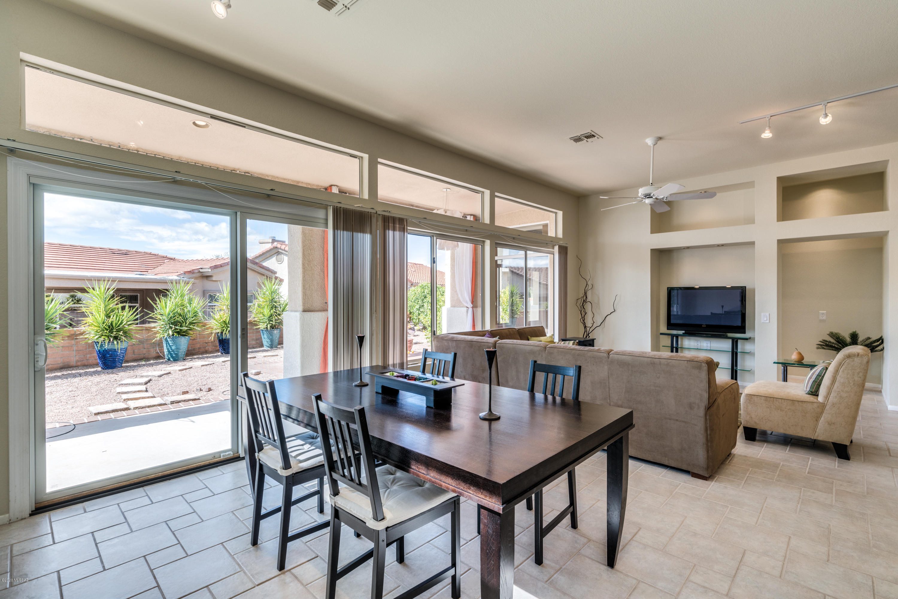 Sun City Vistoso Unit 12(1-277) - Residential