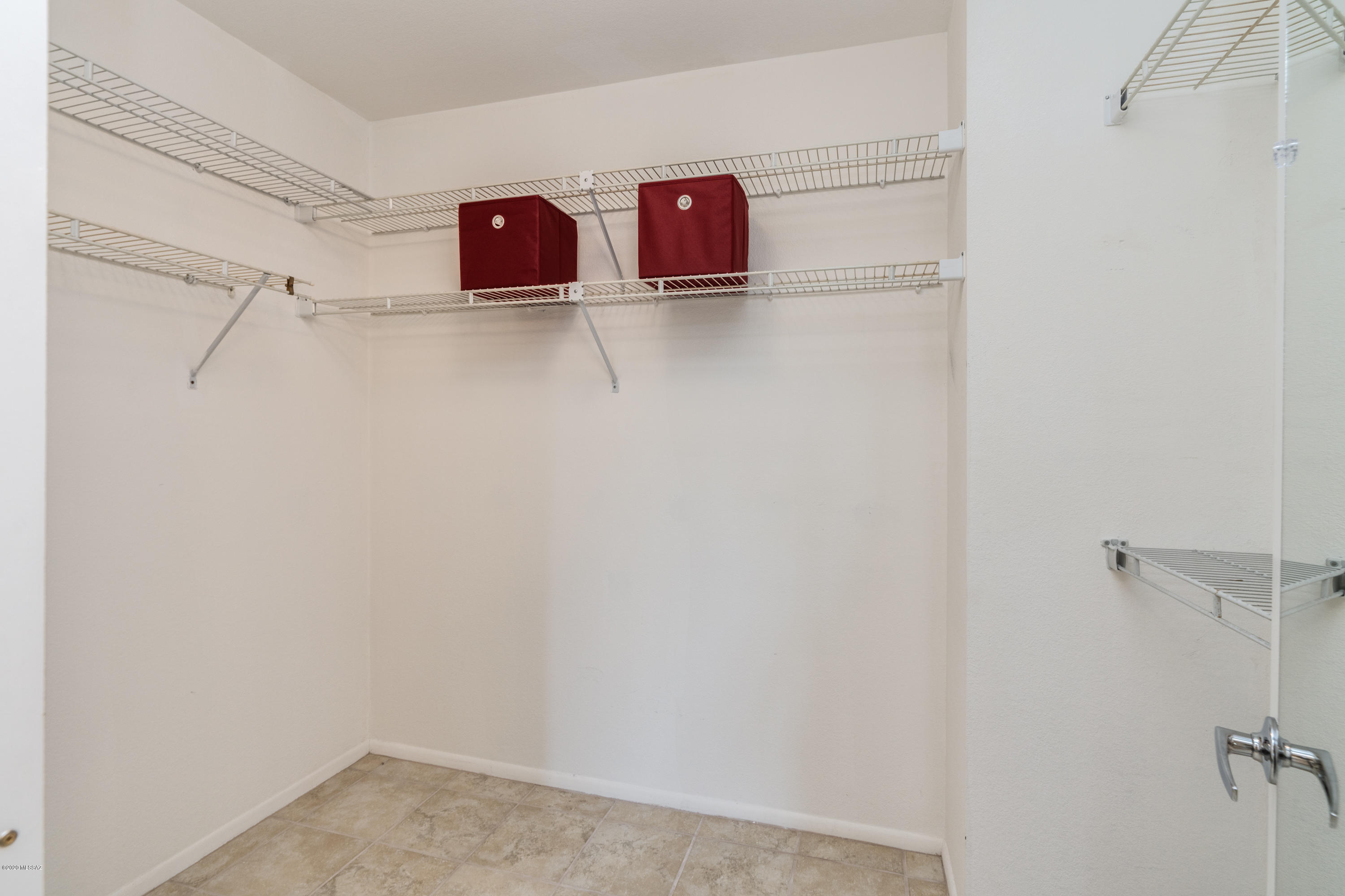 Sun City Vistoso Unit 12(1-277) - Residential