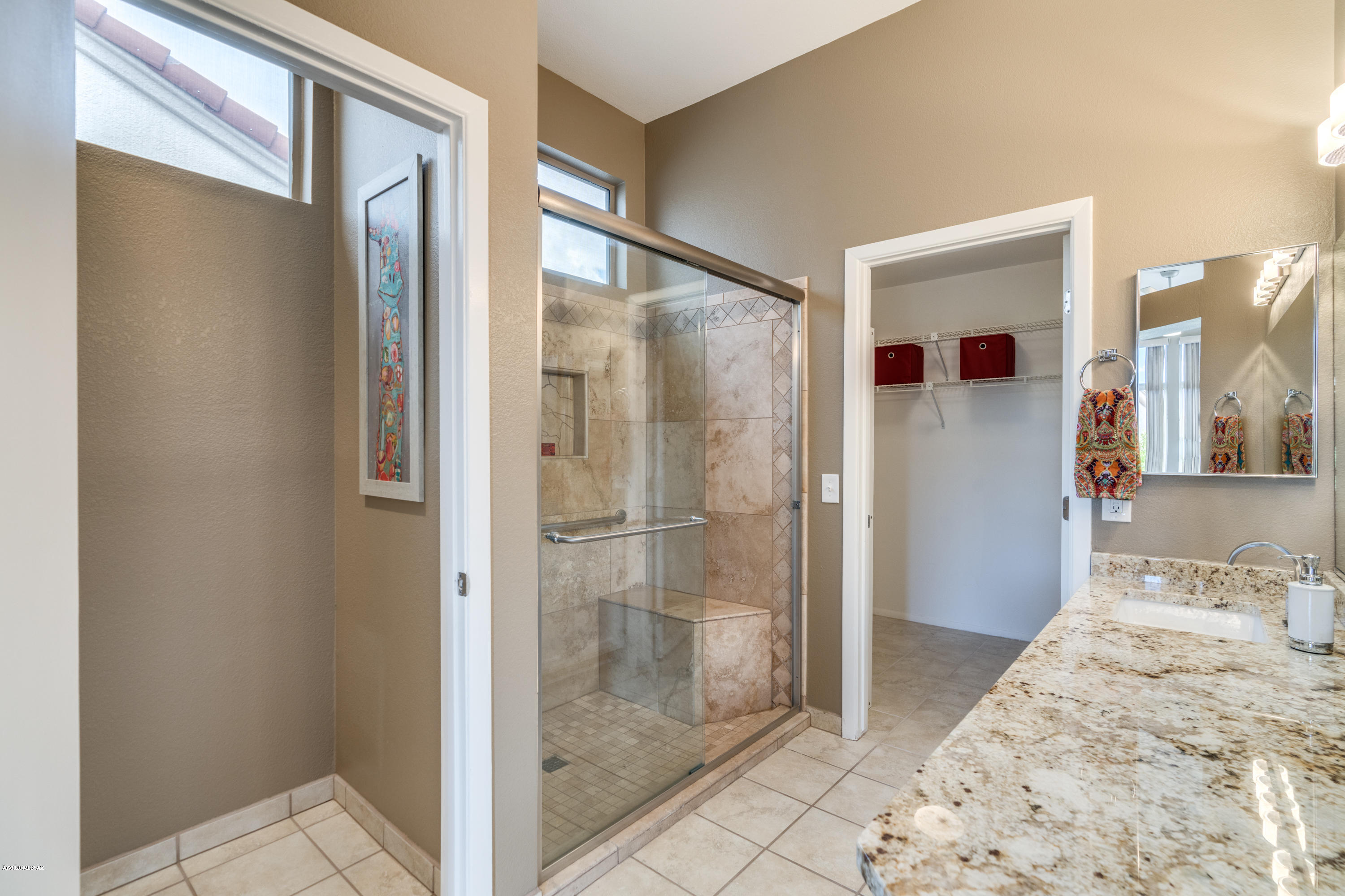 Sun City Vistoso Unit 12(1-277) - Residential