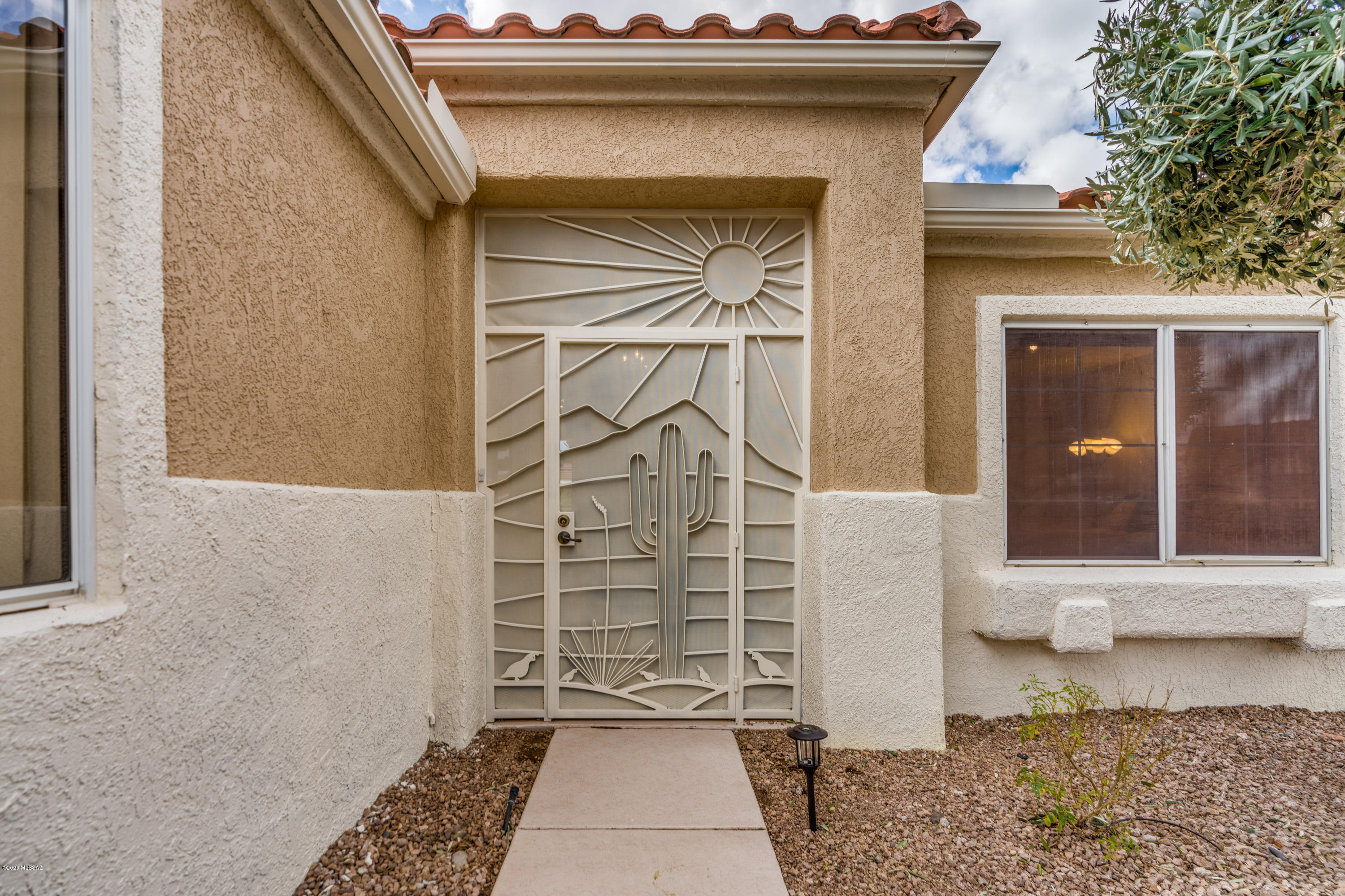 Sun City Vistoso Unit 12(1-277) - Residential
