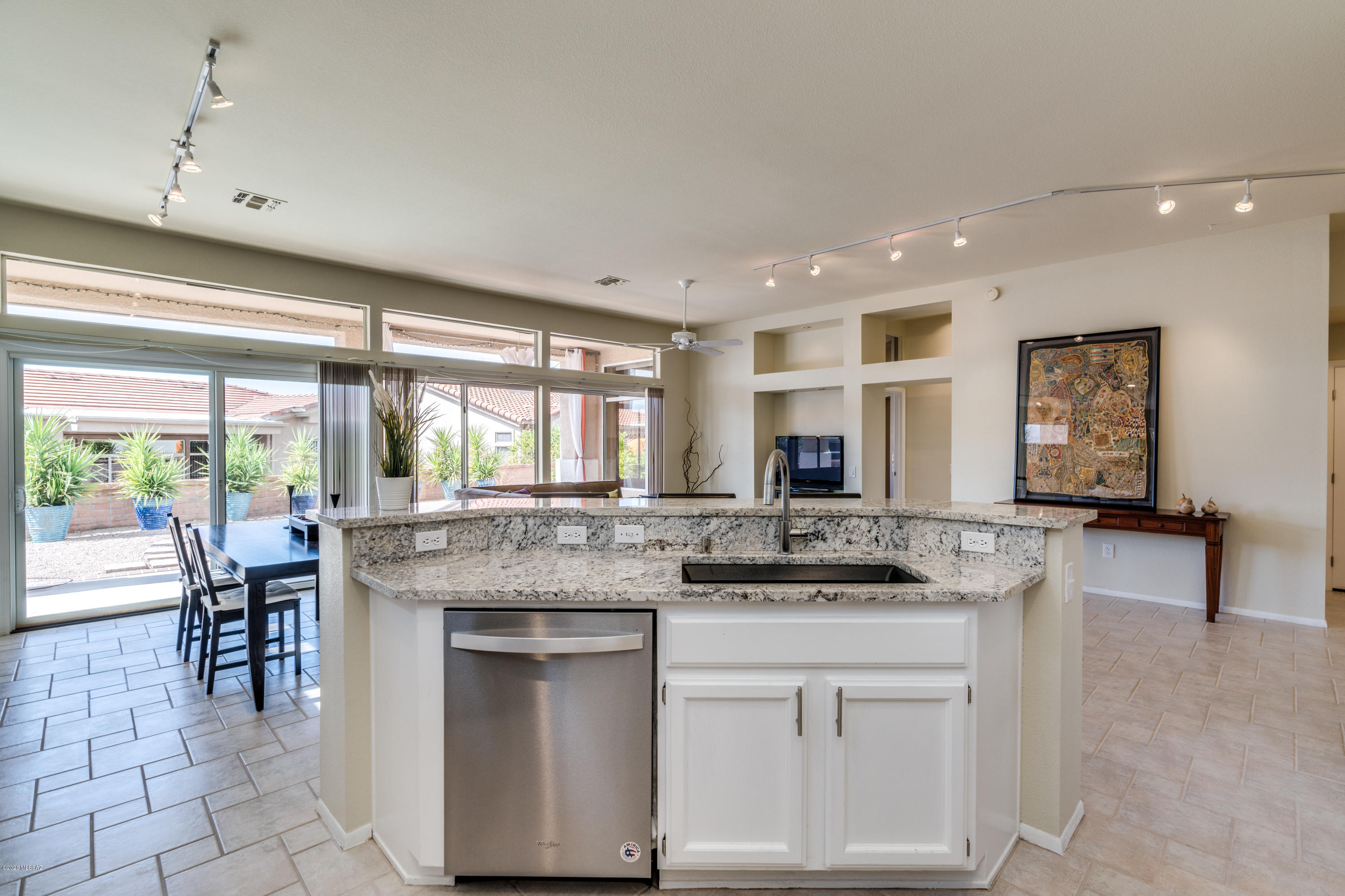 Sun City Vistoso Unit 12(1-277) - Residential
