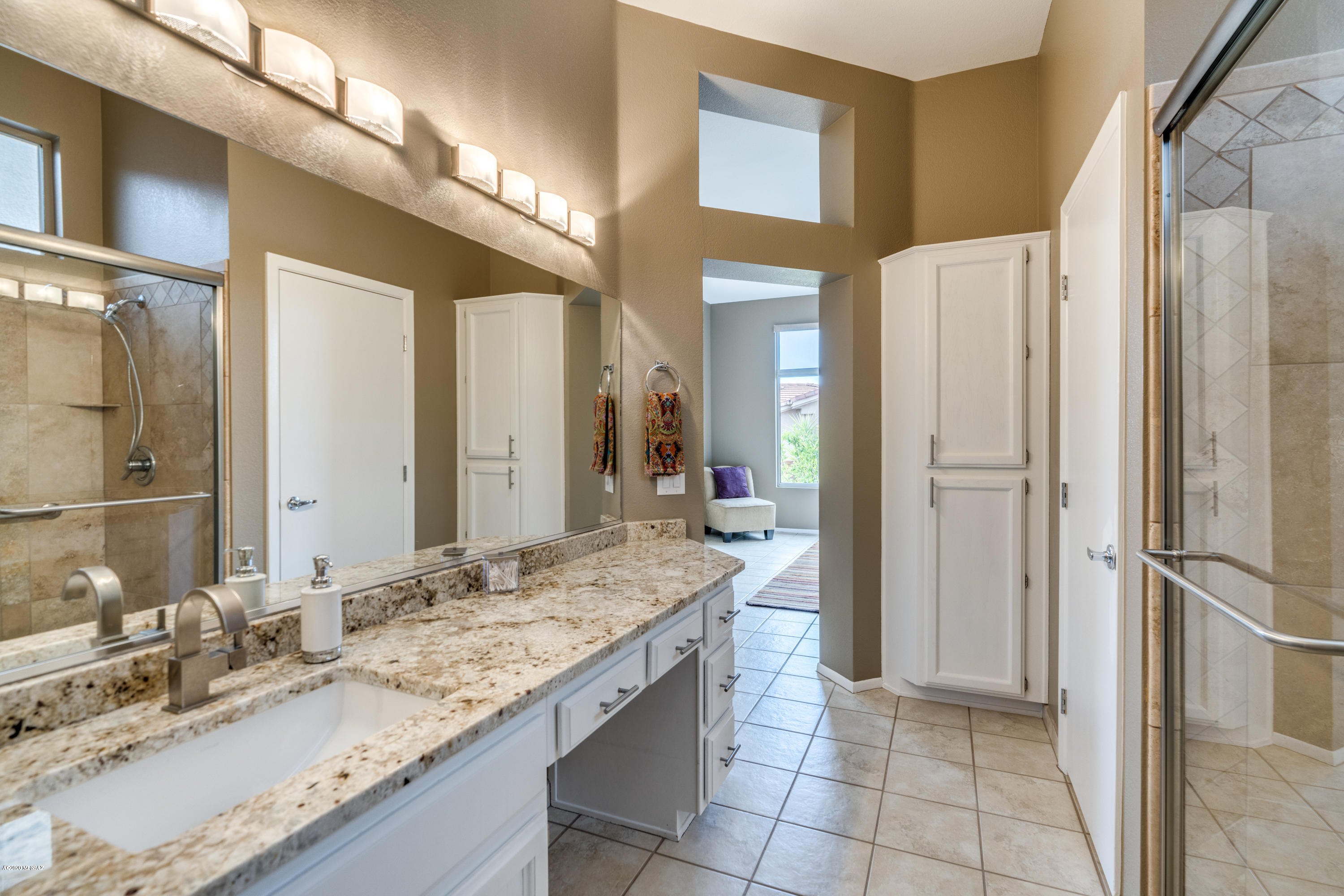 Sun City Vistoso Unit 12(1-277) - Residential