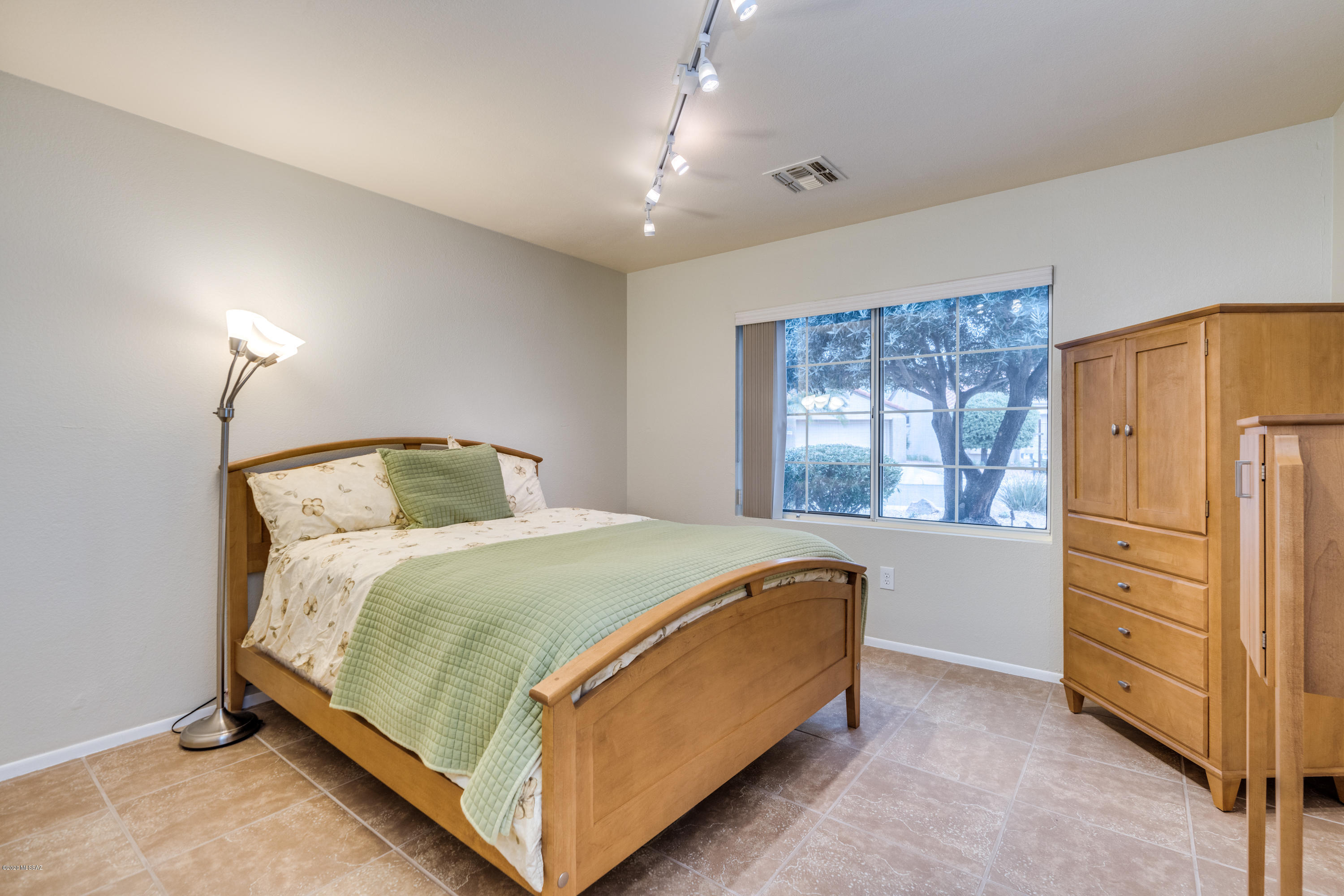 Sun City Vistoso Unit 12(1-277) - Residential