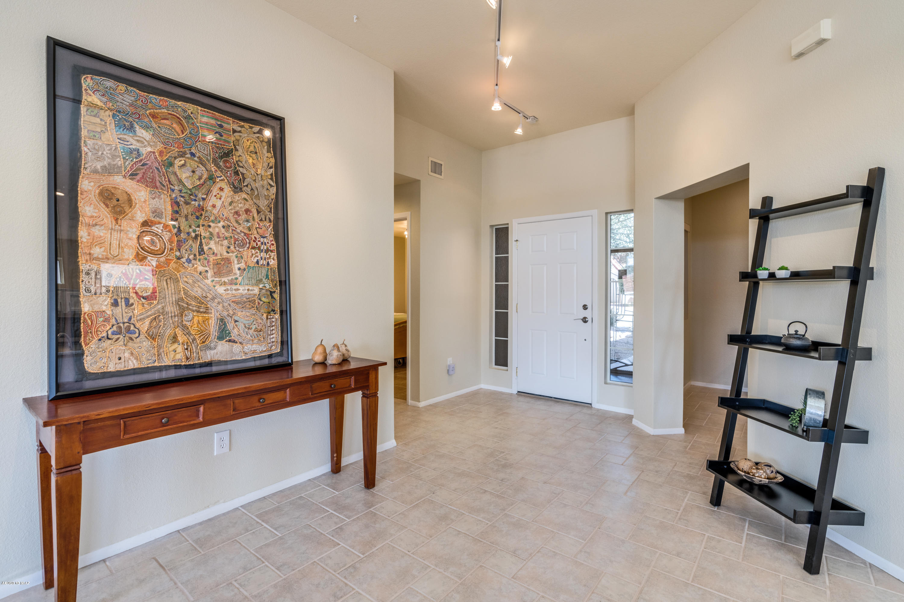 Sun City Vistoso Unit 12(1-277) - Residential