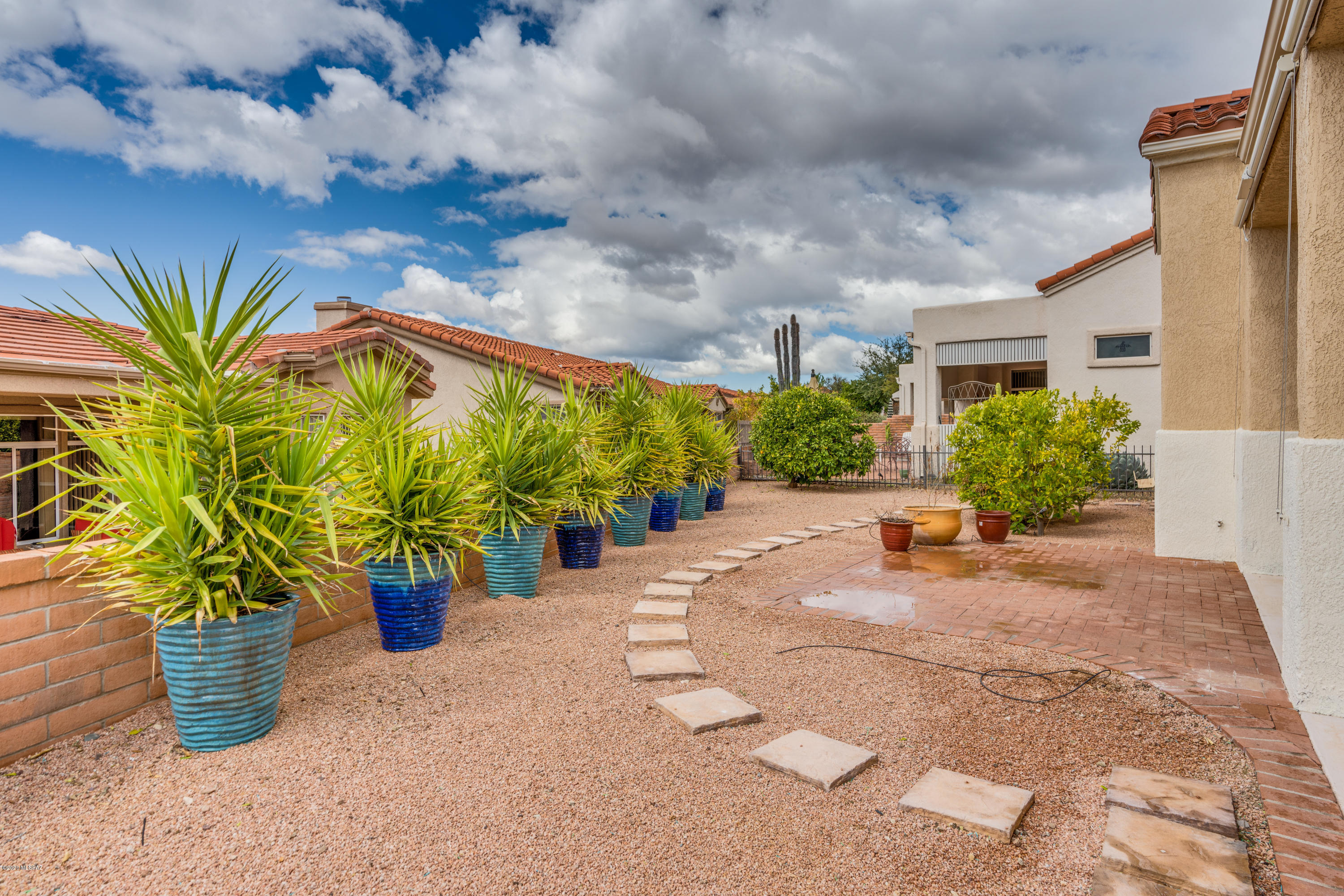 Sun City Vistoso Unit 12(1-277) - Residential