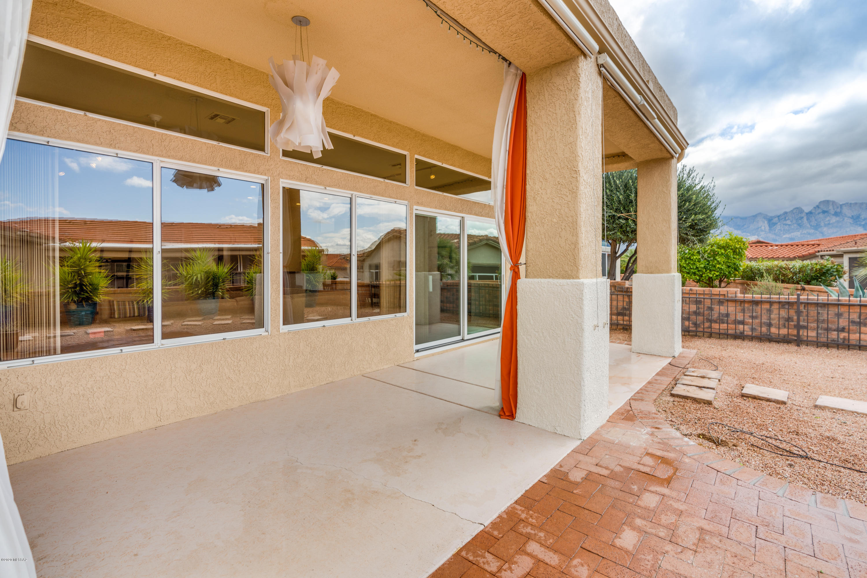 Sun City Vistoso Unit 12(1-277) - Residential