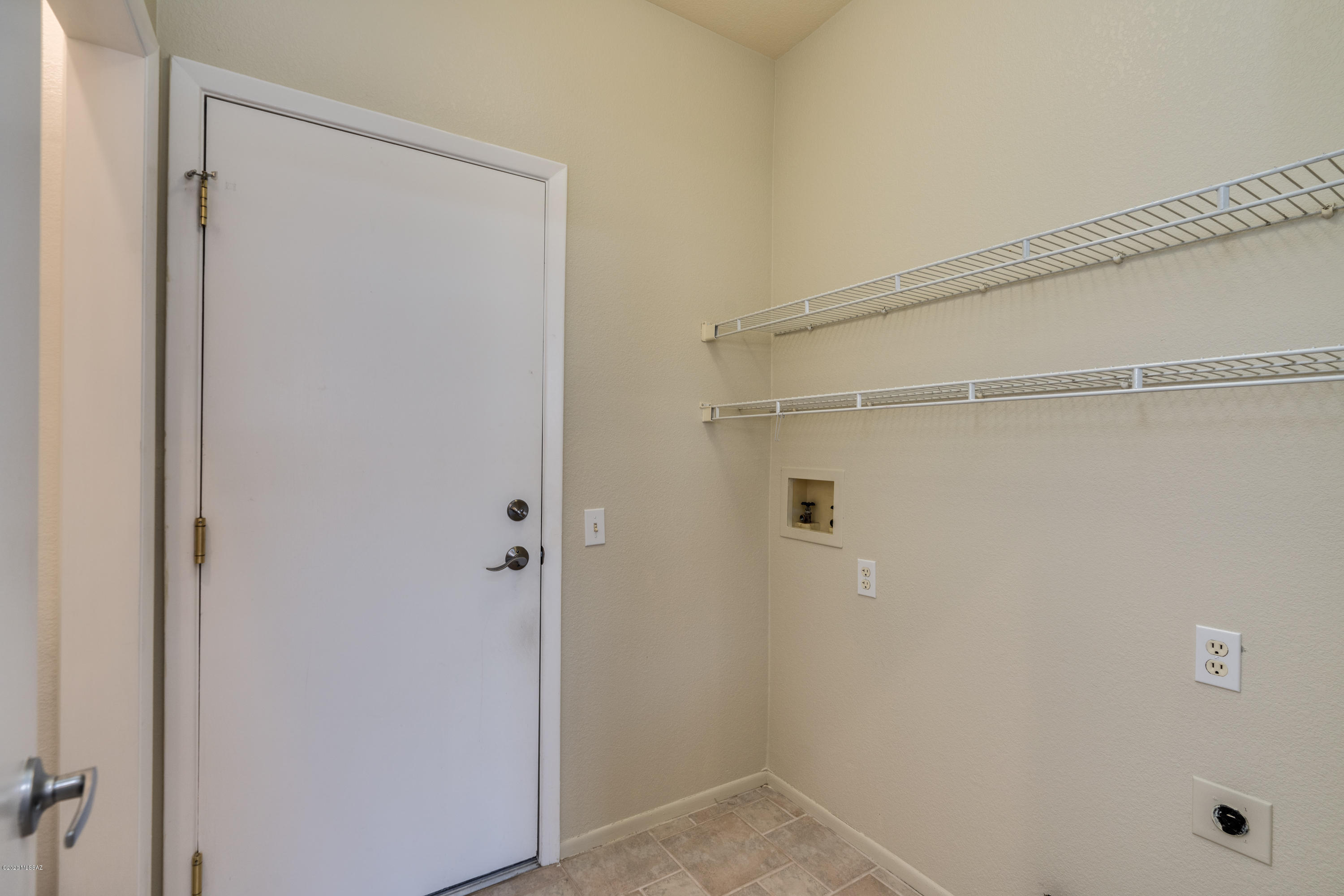 Sun City Vistoso Unit 12(1-277) - Residential