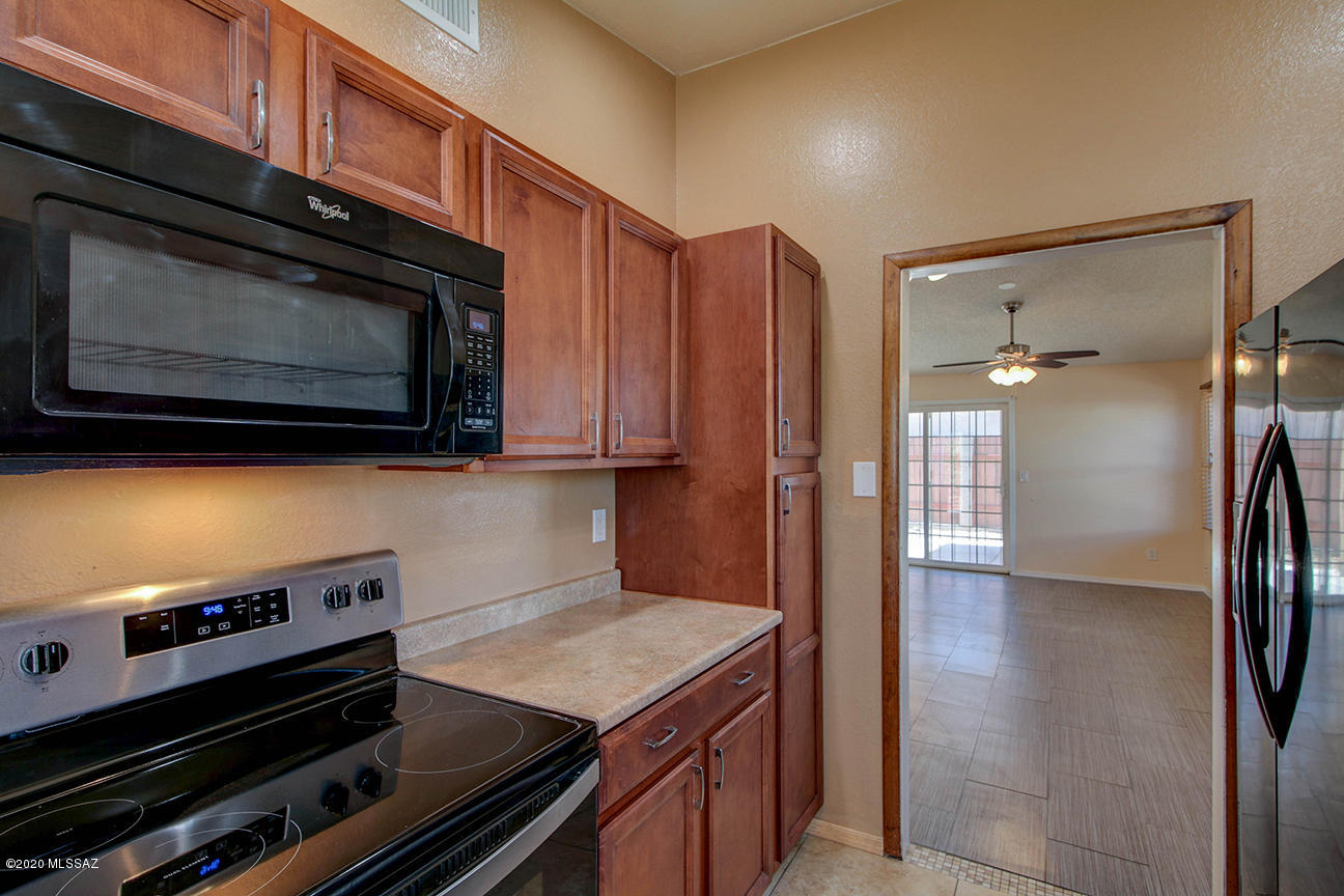 Gatewood Ranch(1-71,73-91) - Residential