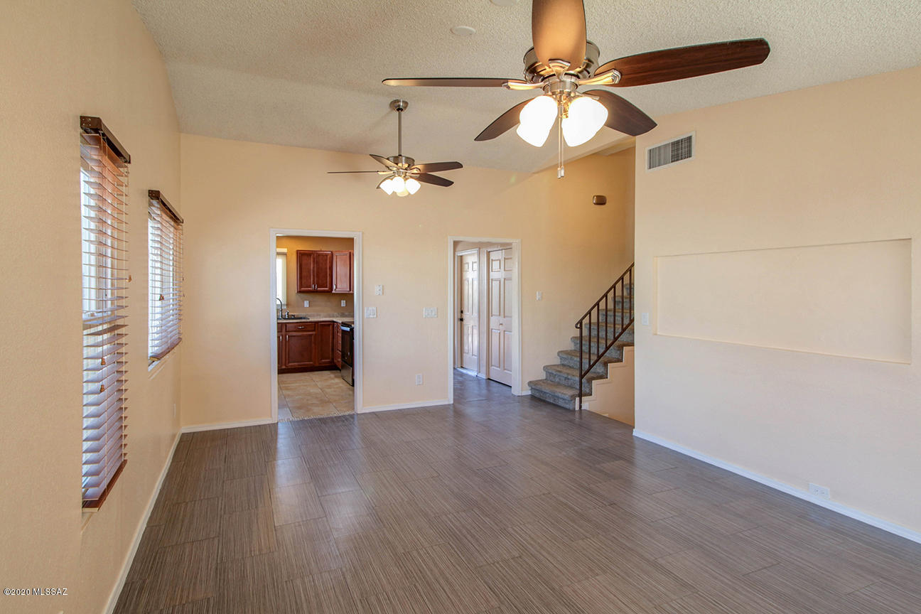 Gatewood Ranch(1-71,73-91) - Residential