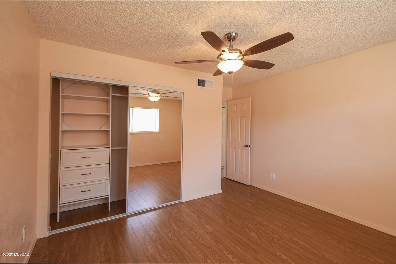 Gatewood Ranch(1-71,73-91) - Residential