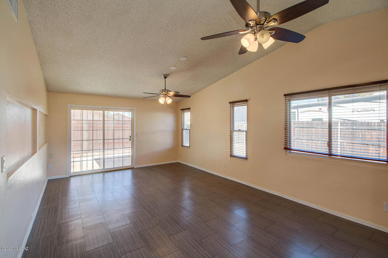 Gatewood Ranch(1-71,73-91) - Residential