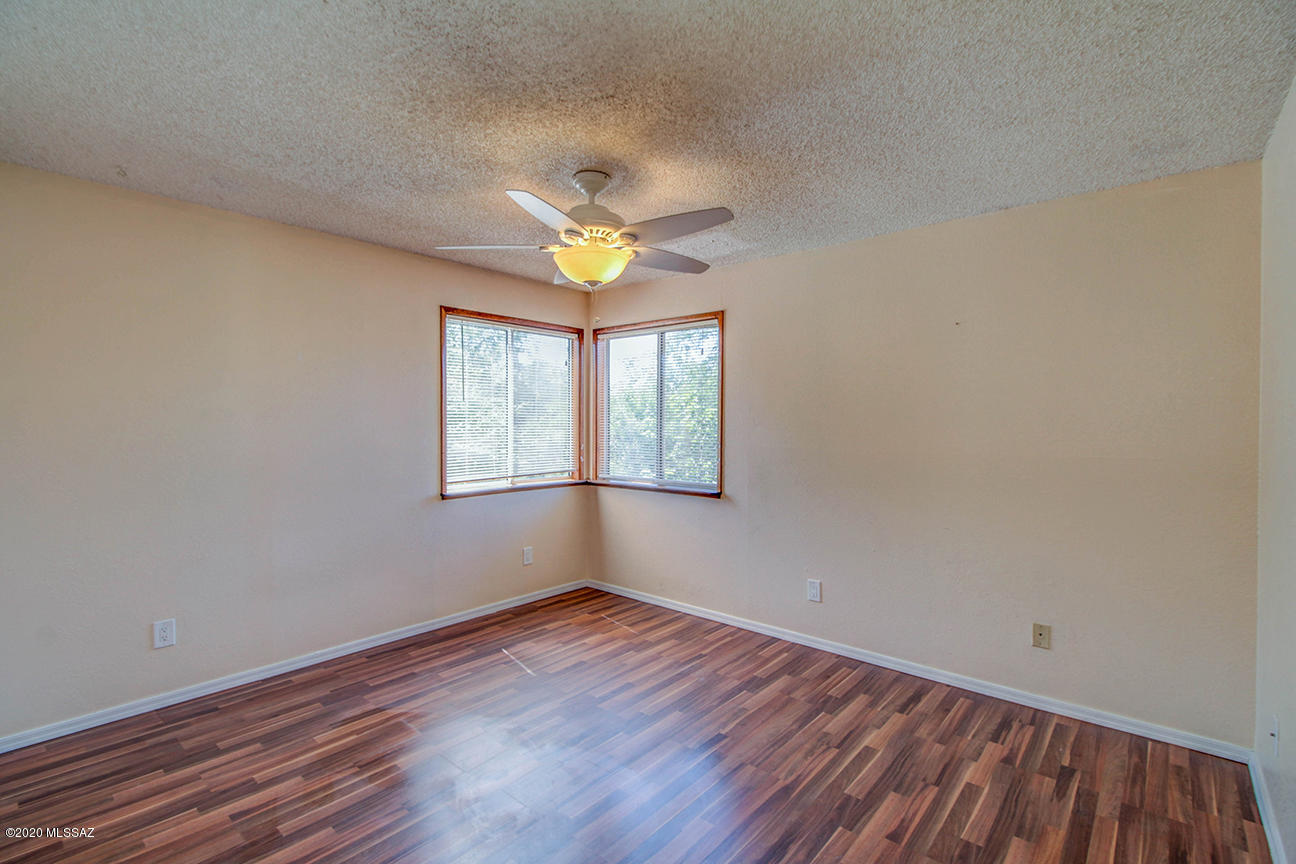 Gatewood Ranch(1-71,73-91) - Residential