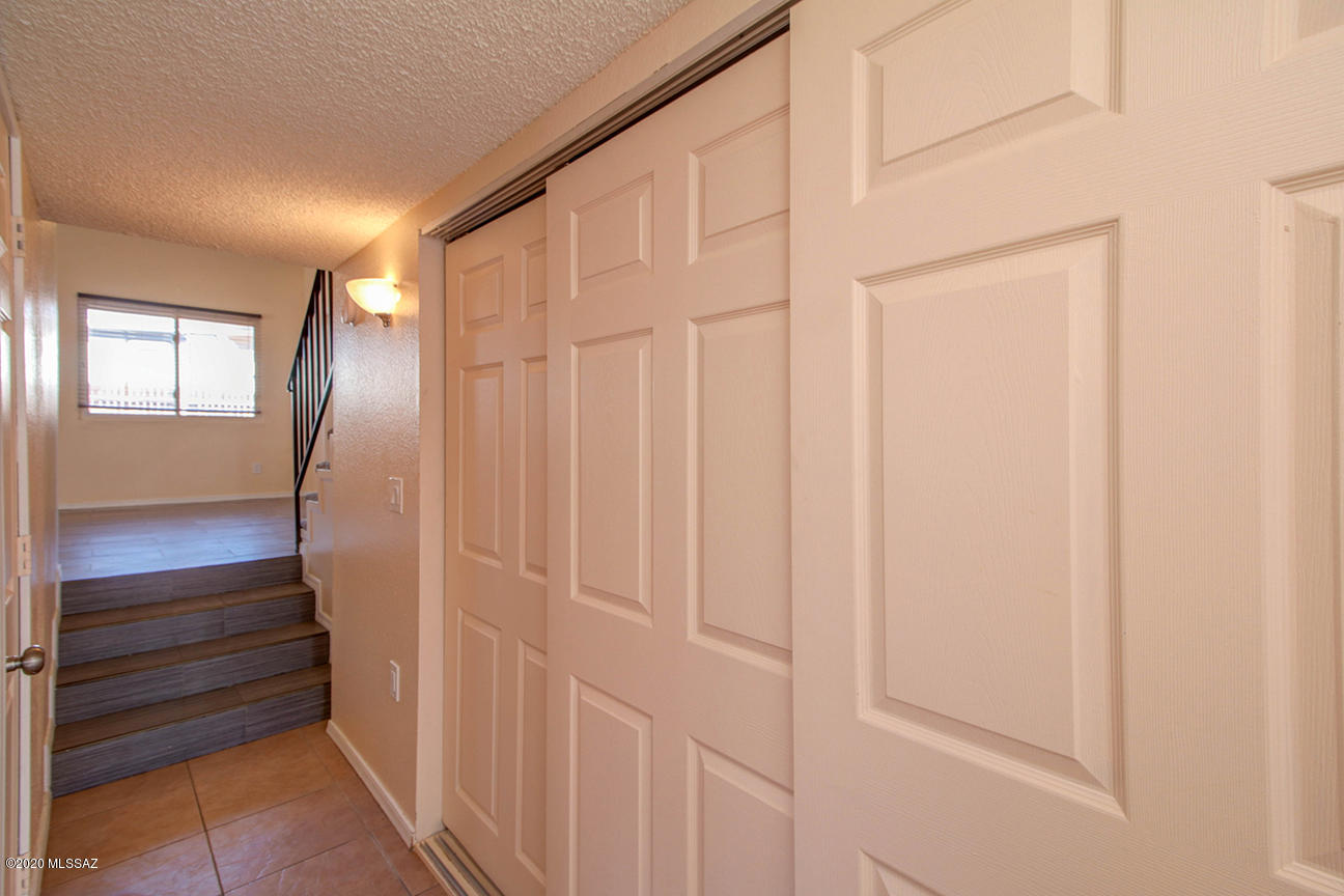 Gatewood Ranch(1-71,73-91) - Residential