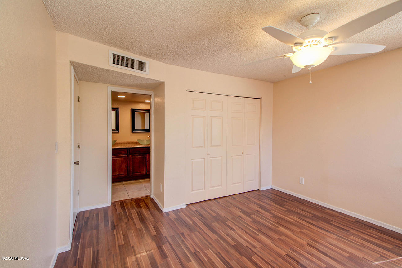 Gatewood Ranch(1-71,73-91) - Residential