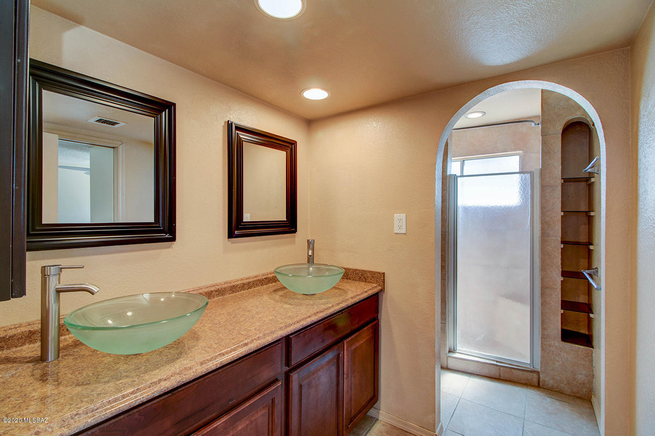 Gatewood Ranch(1-71,73-91) - Residential