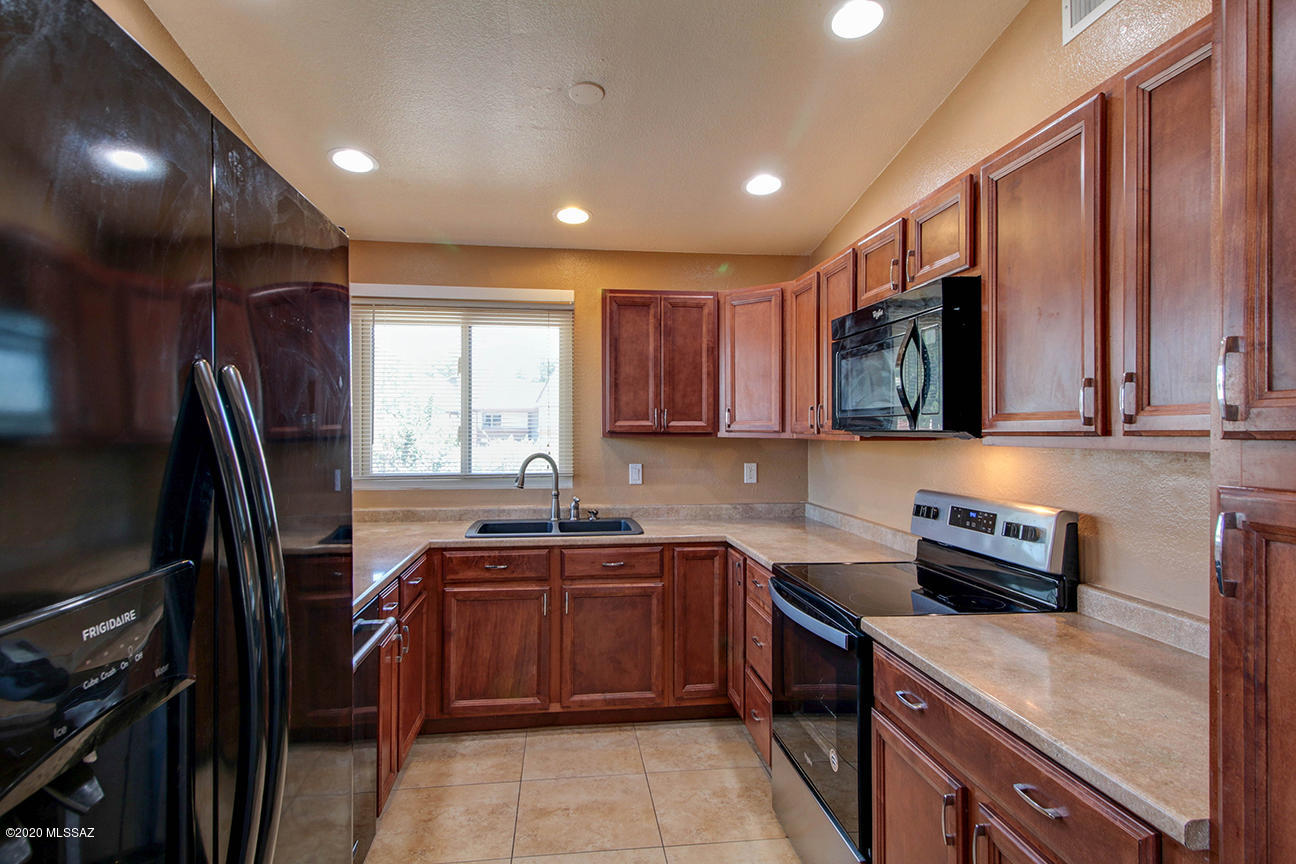 Gatewood Ranch(1-71,73-91) - Residential