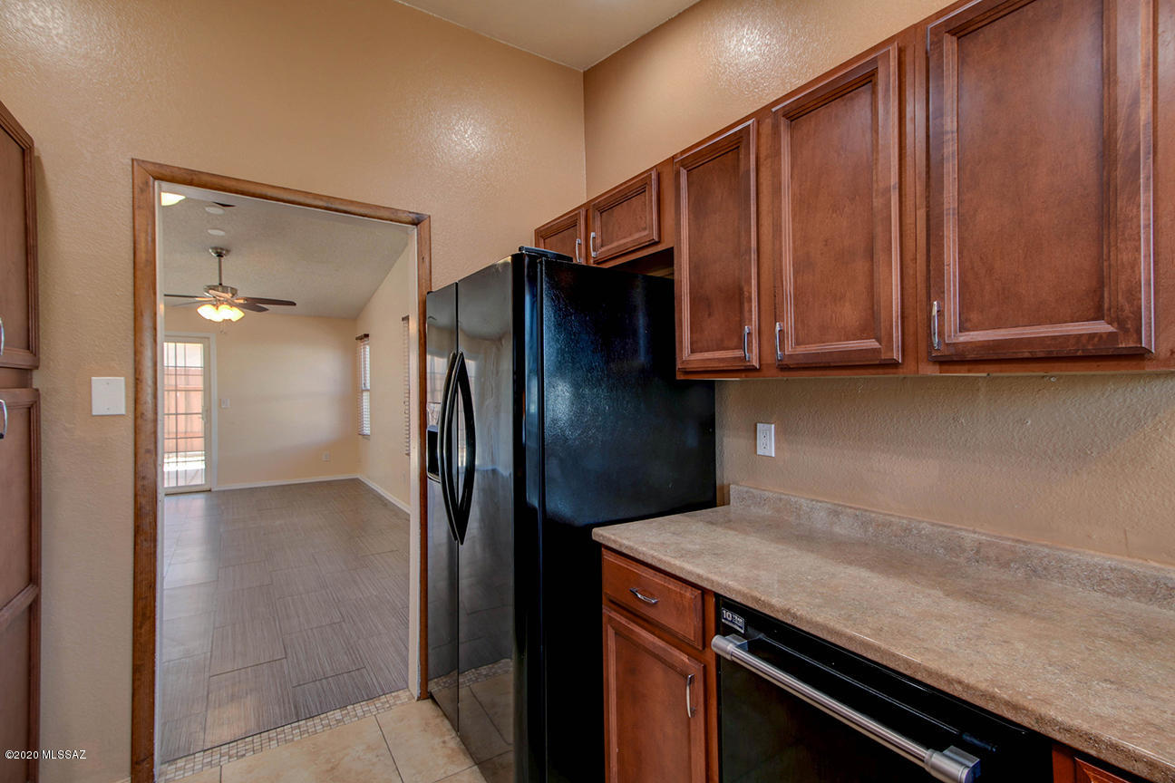 Gatewood Ranch(1-71,73-91) - Residential
