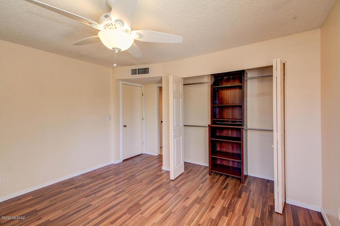 Gatewood Ranch(1-71,73-91) - Residential