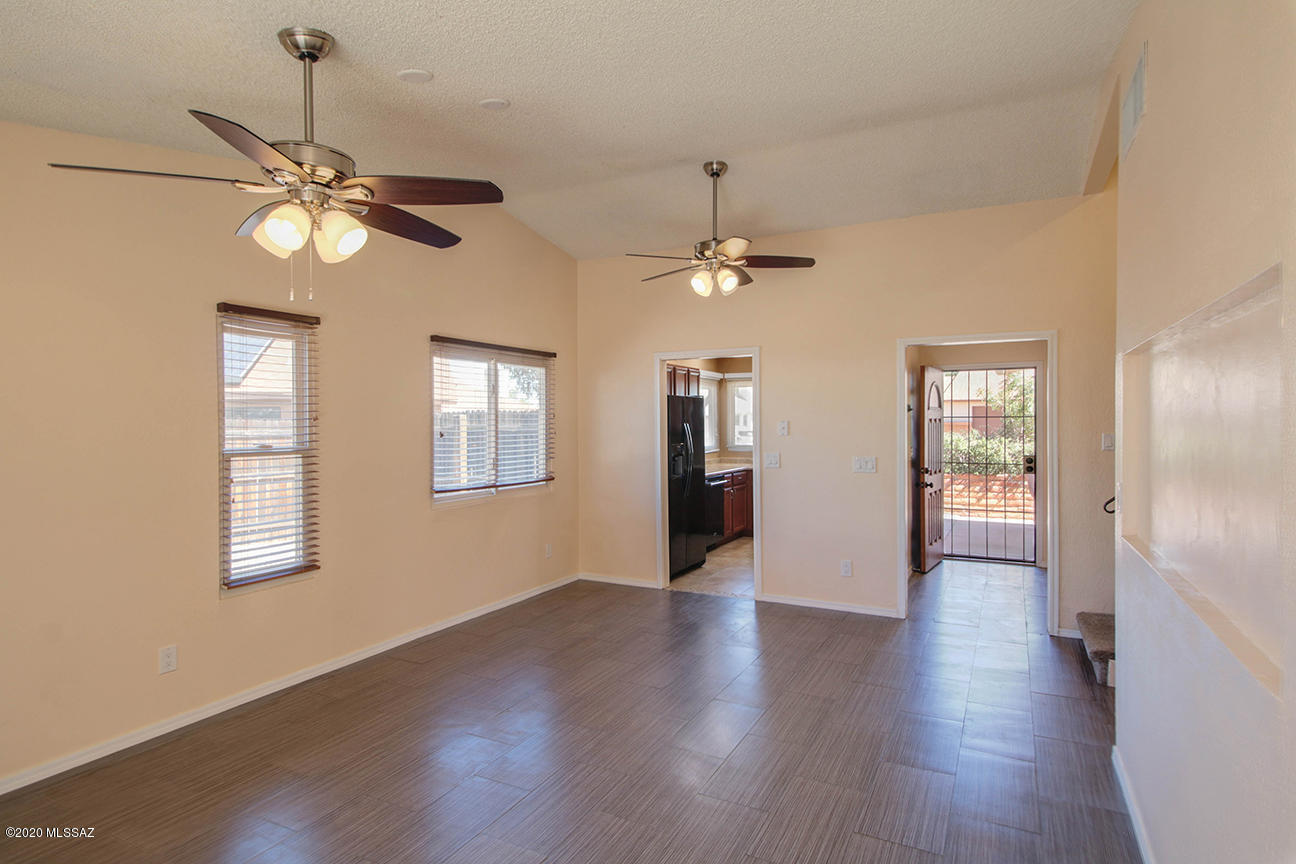Gatewood Ranch(1-71,73-91) - Residential