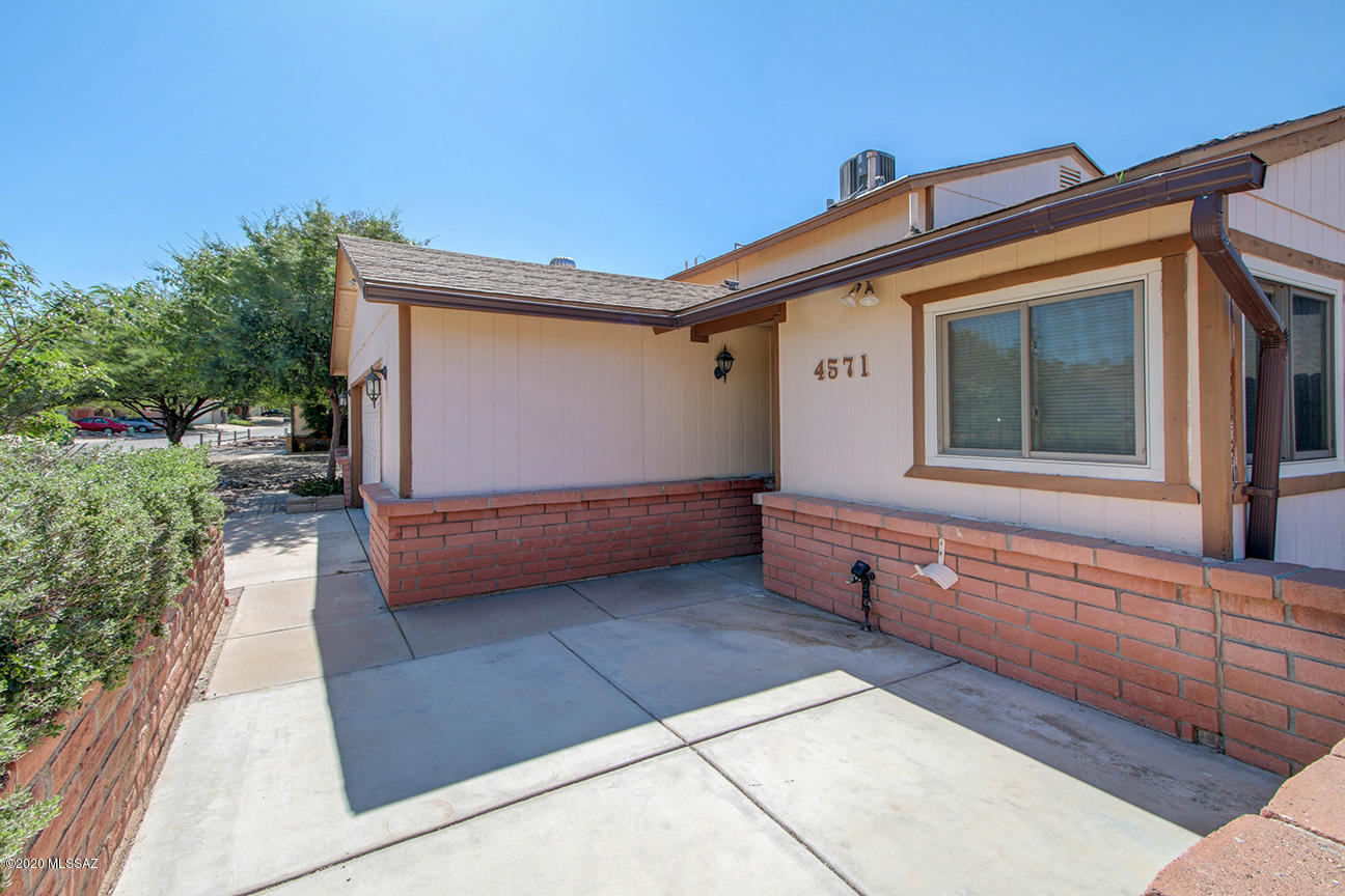 Gatewood Ranch(1-71,73-91) - Residential