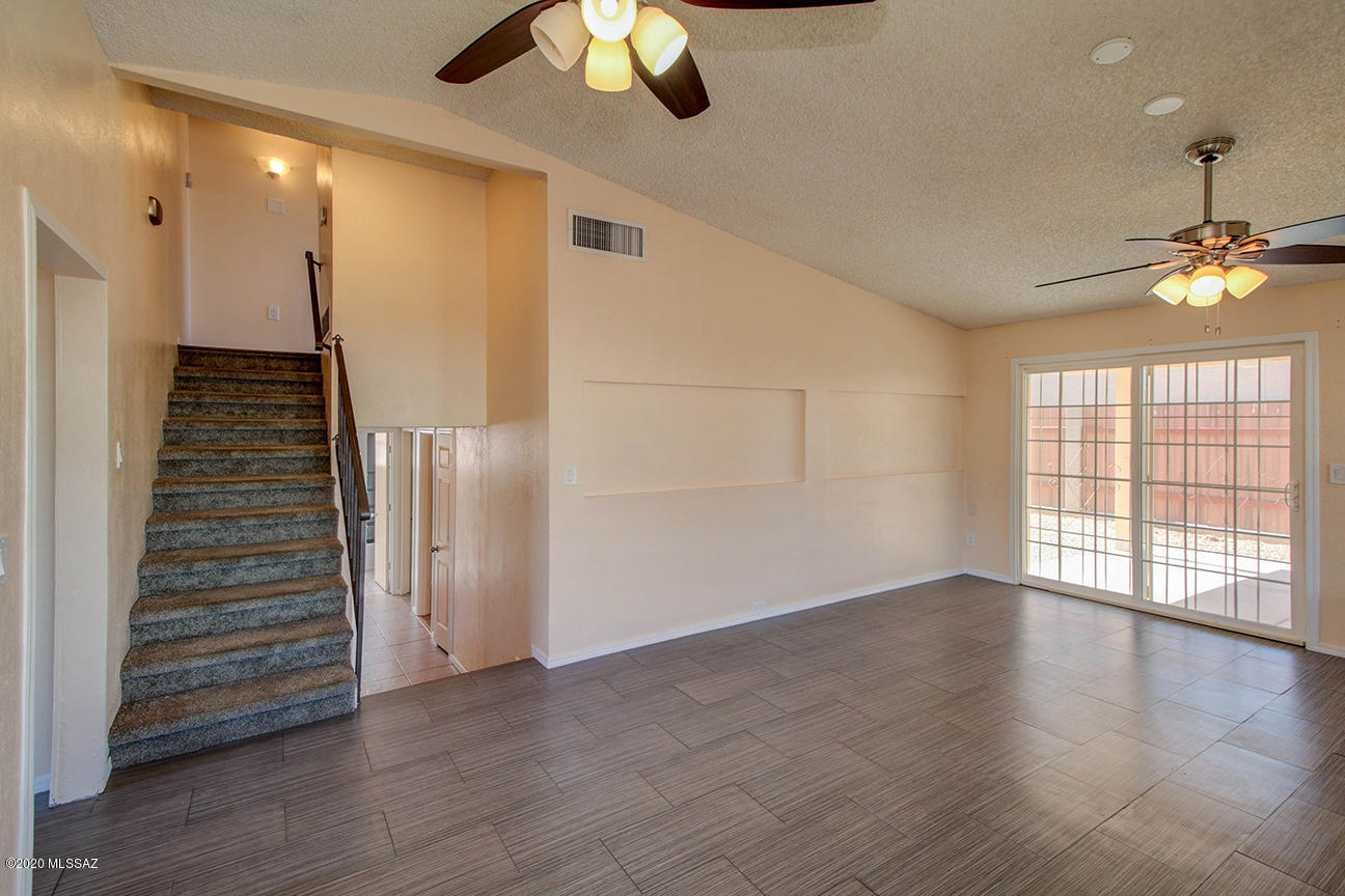 Gatewood Ranch(1-71,73-91) - Residential