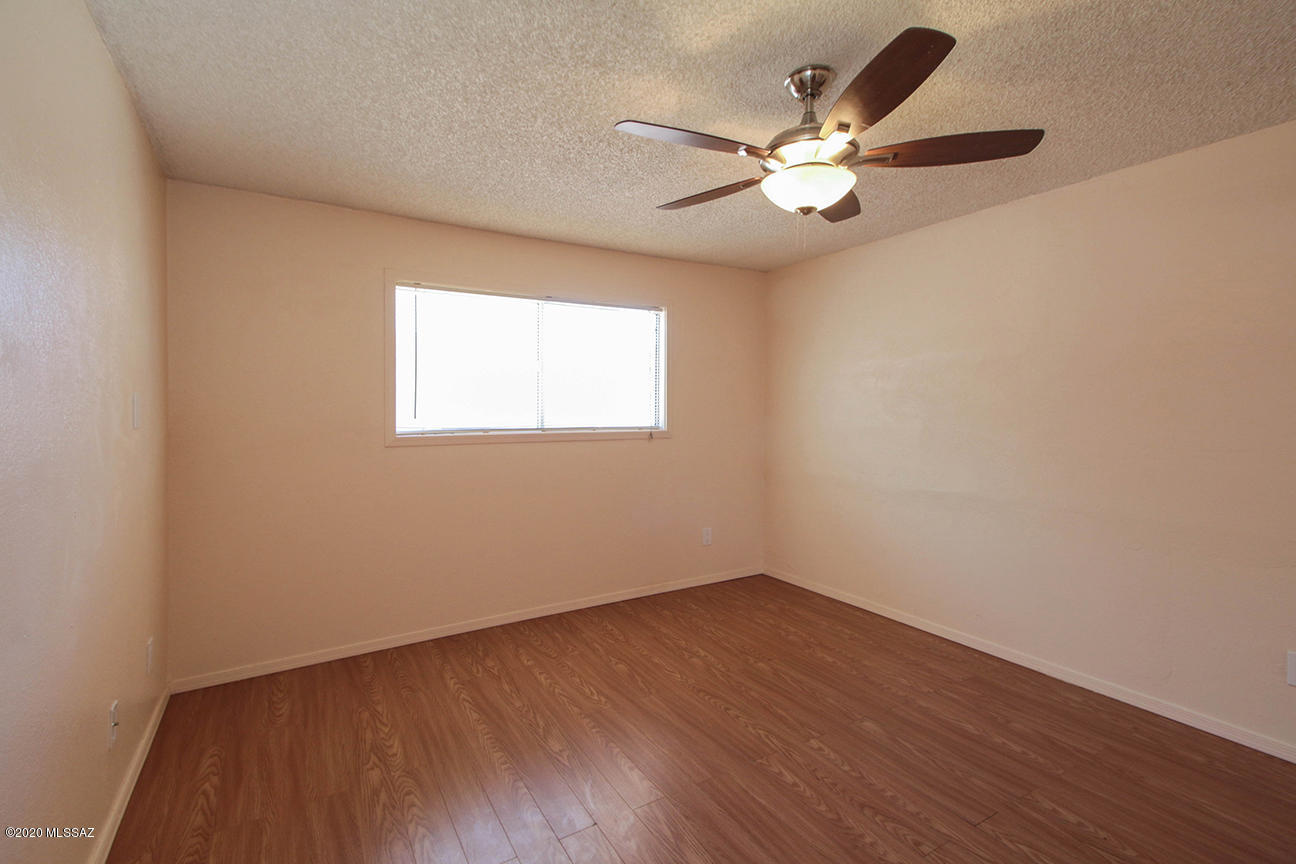 Gatewood Ranch(1-71,73-91) - Residential