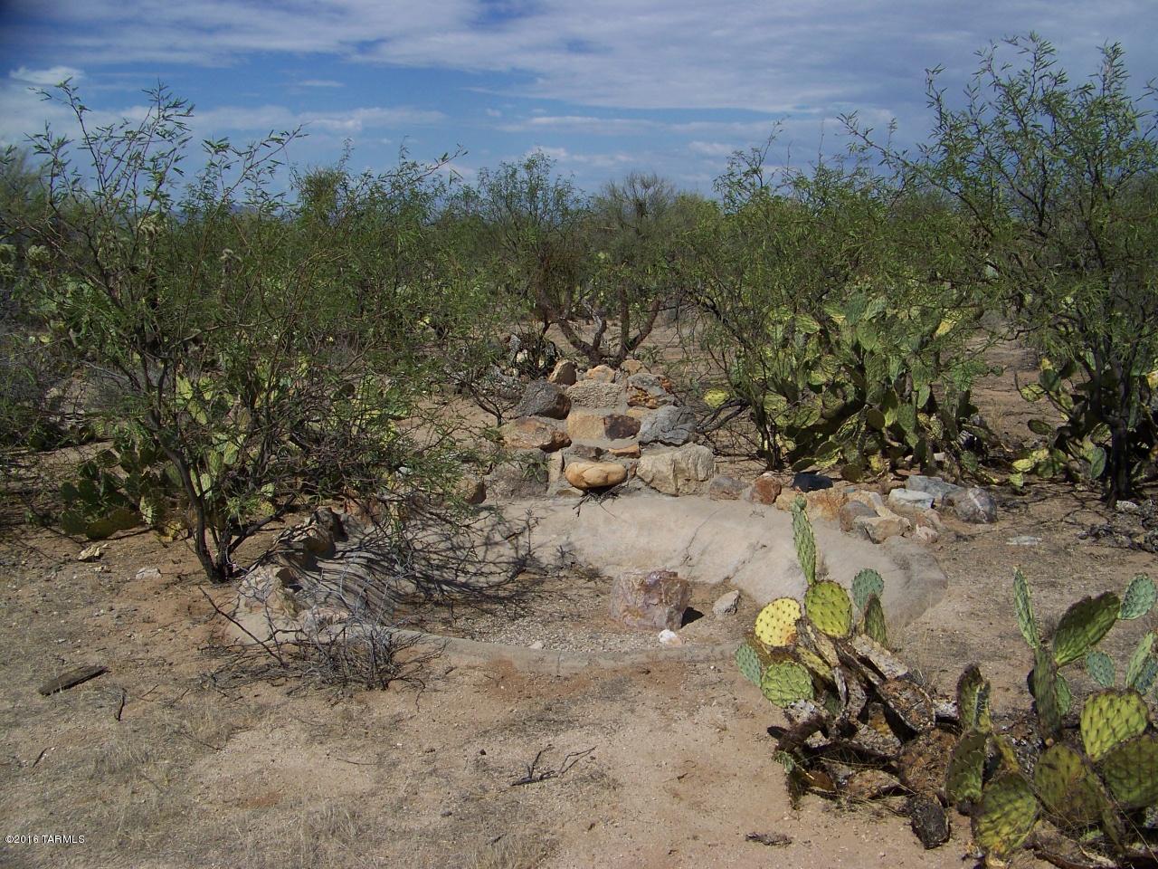 Valley View Acres - Land