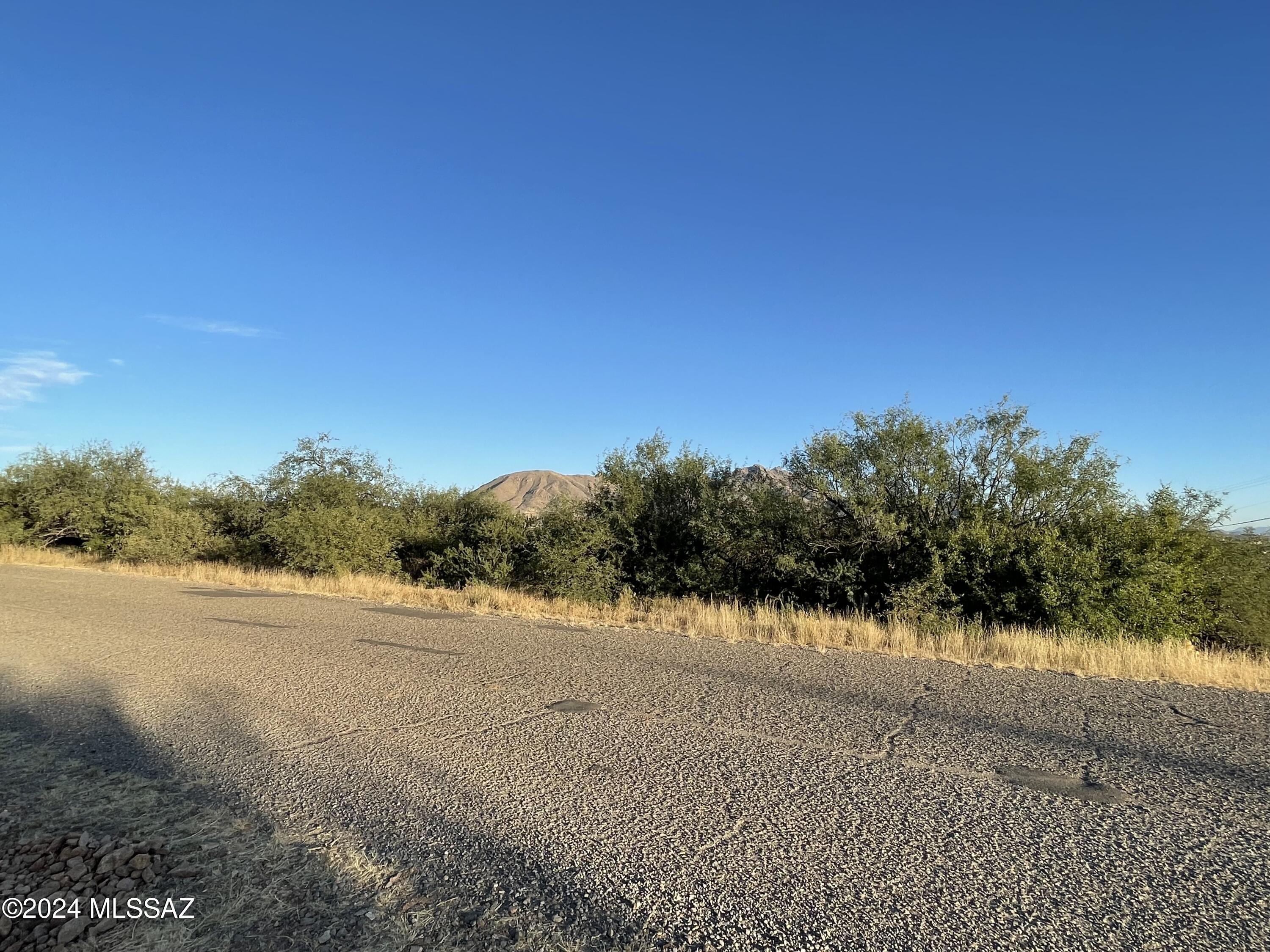 Rio Rico Villas 11 - Land