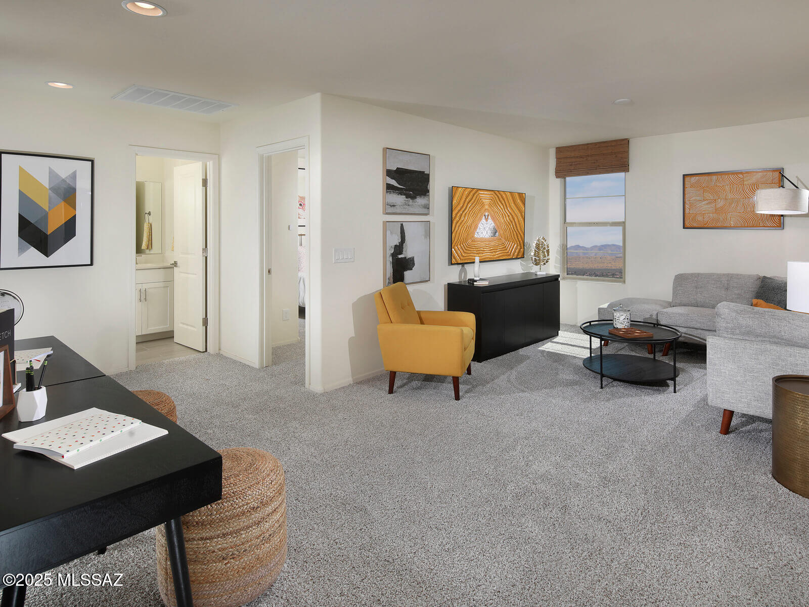 Rocking K South Neighborhood 4 Parcel L - Residential