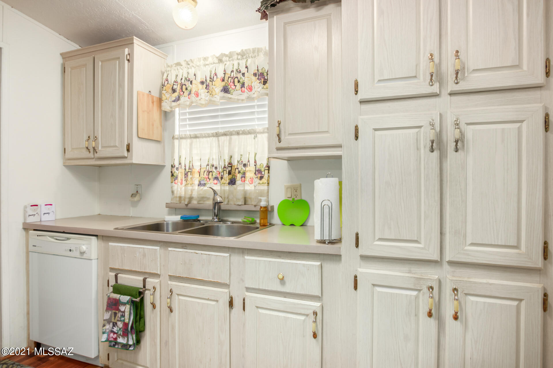 Tucson Avra West (1-168) - Residential