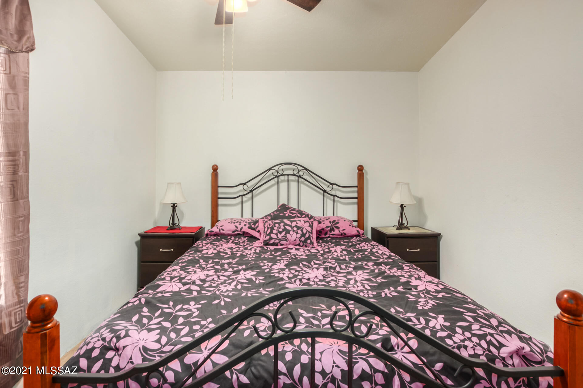 Tucson Avra West (1-168) - Residential