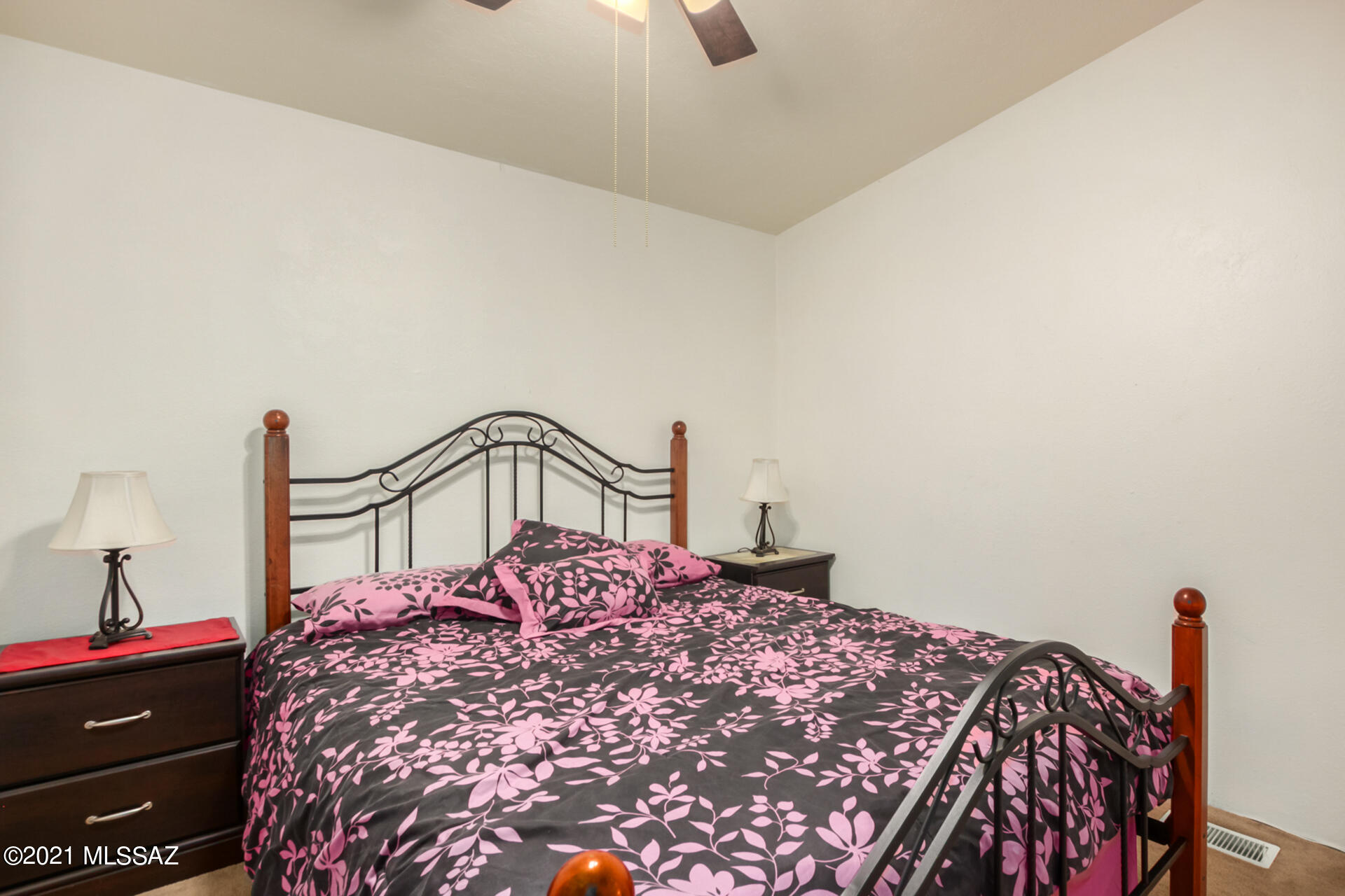 Tucson Avra West (1-168) - Residential