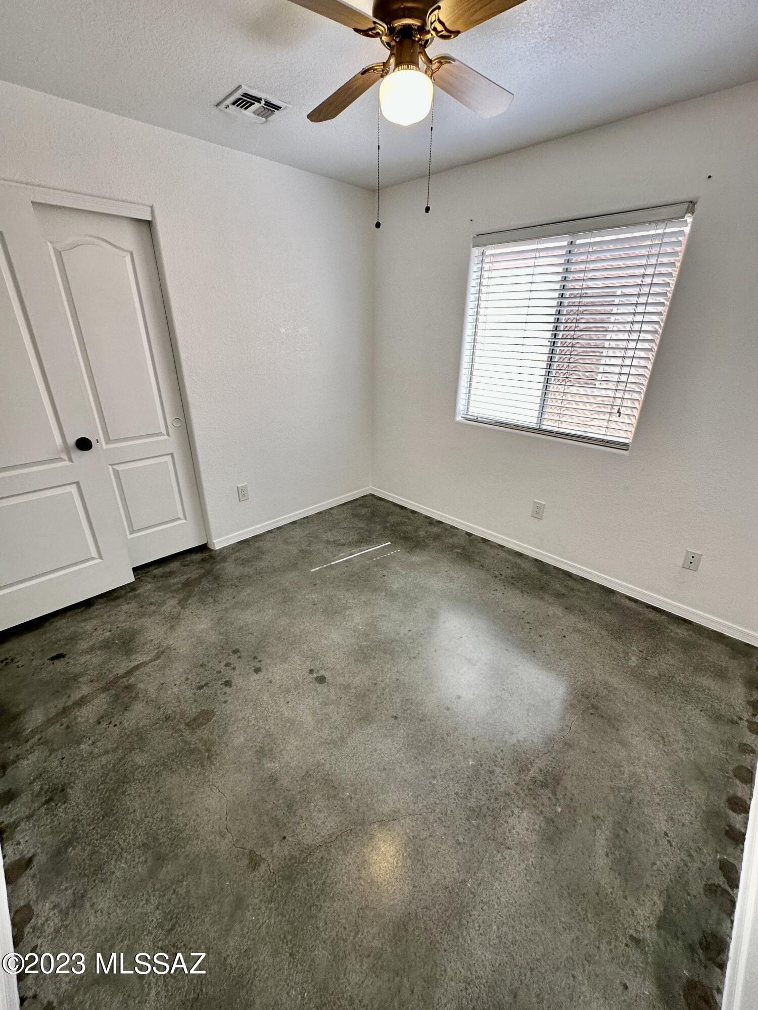 Silver Creek (1-288) - Residential Lease