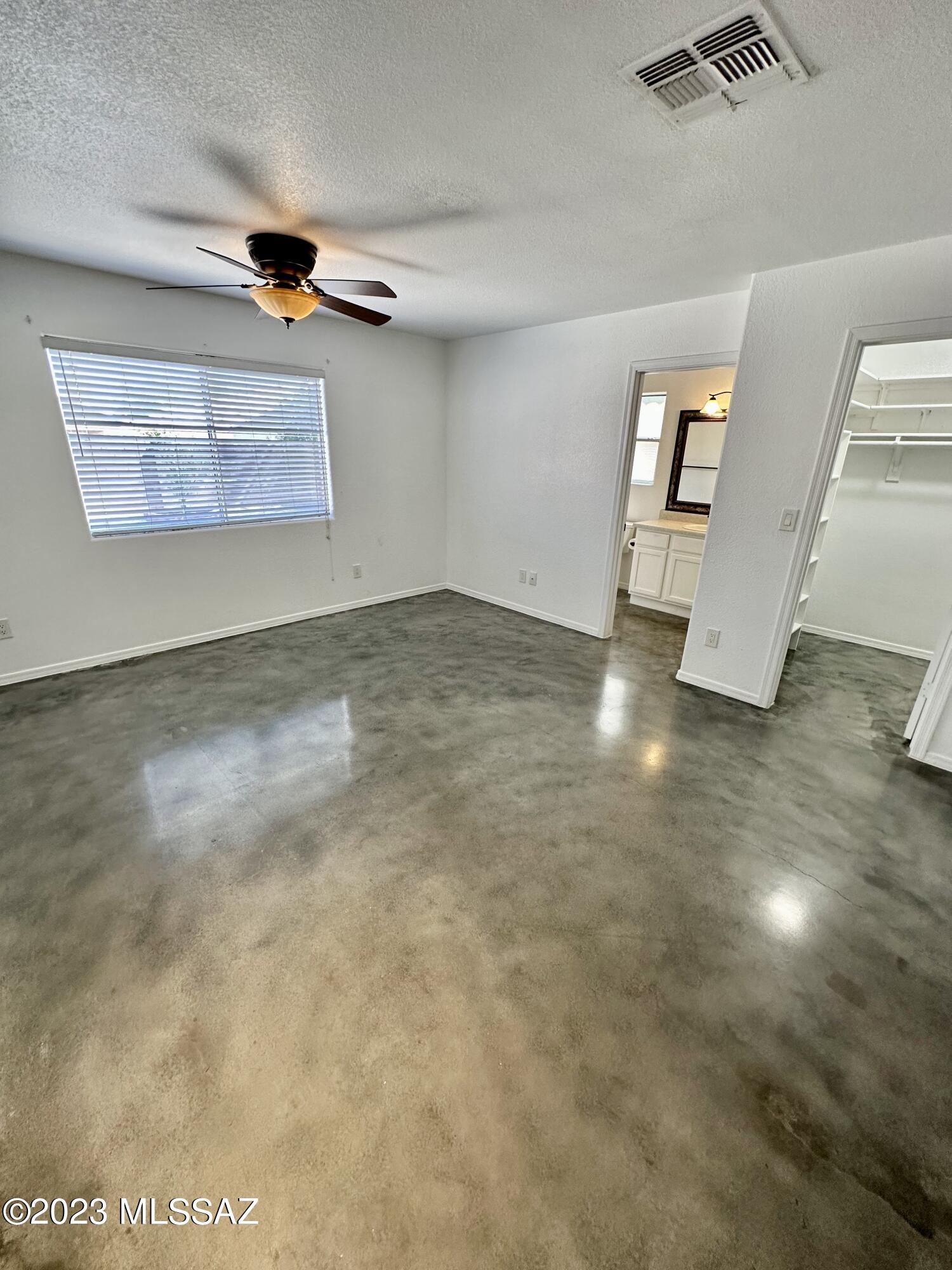 Silver Creek (1-288) - Residential Lease