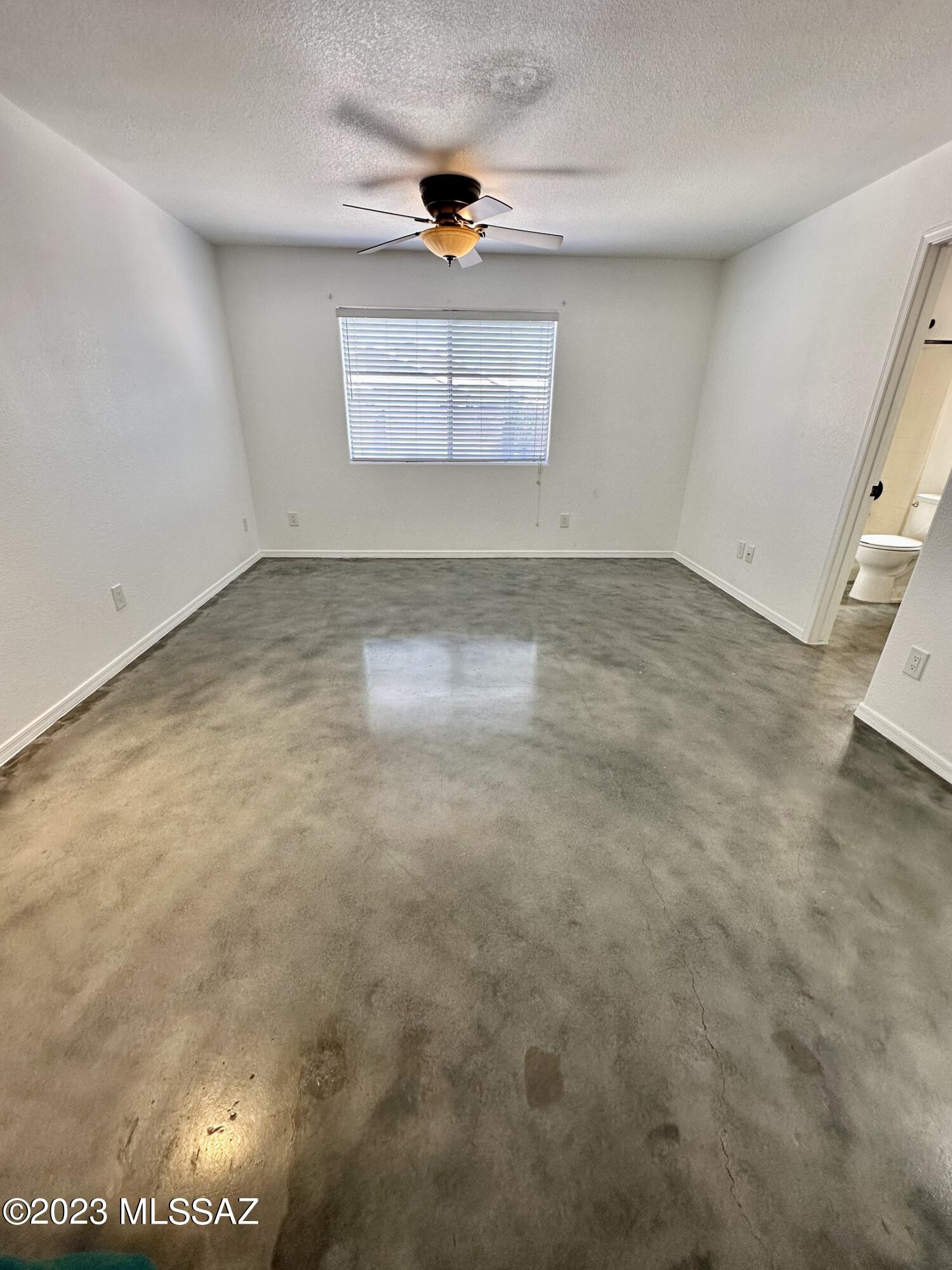 Silver Creek (1-288) - Residential Lease