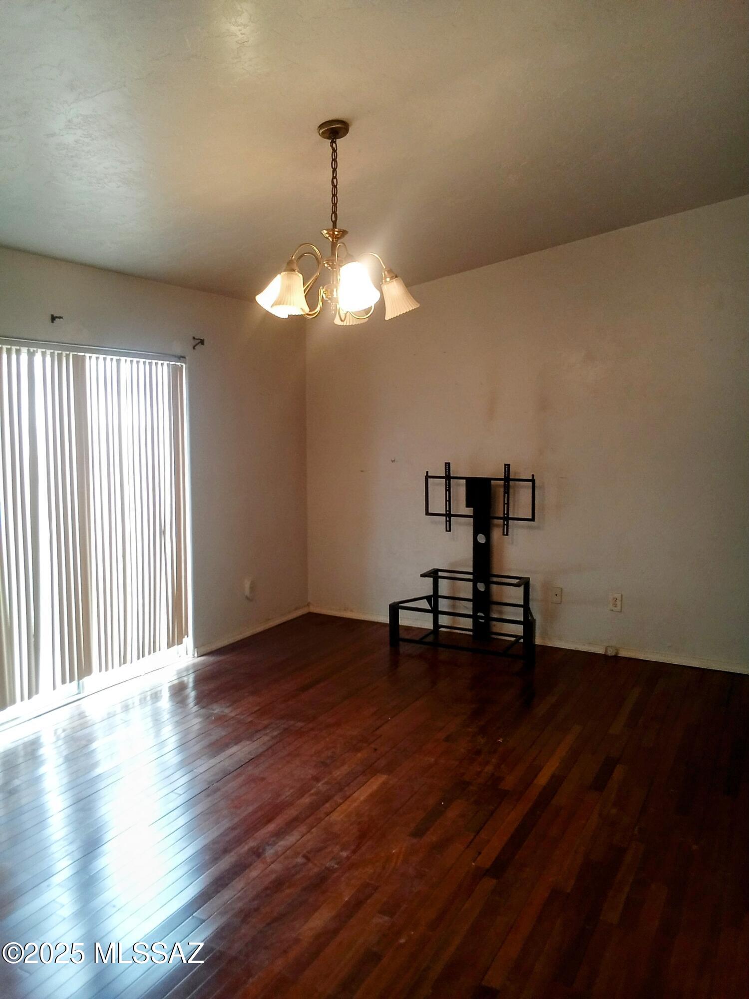 Hiram Banks Acres - Residential