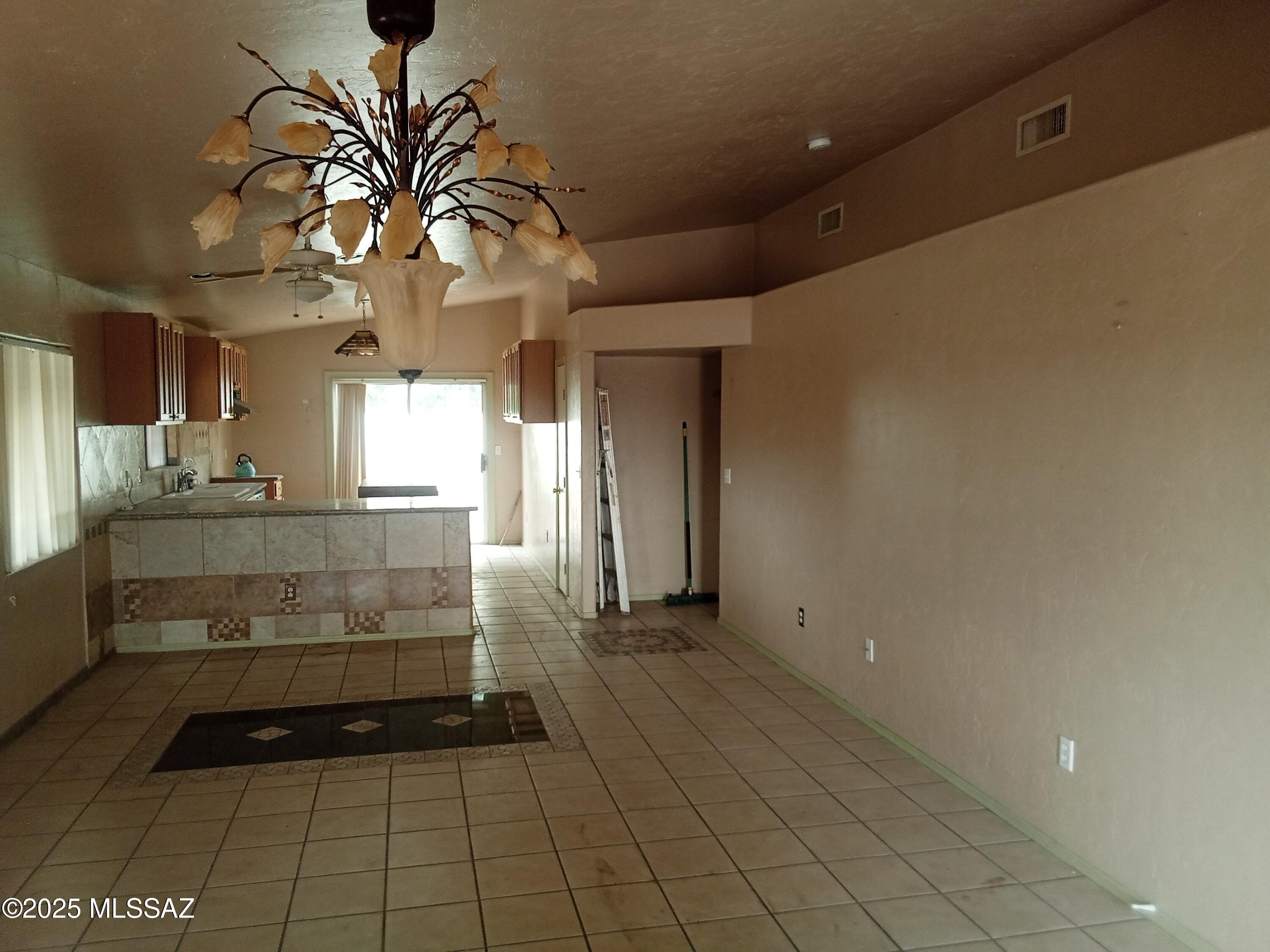 Hiram Banks Acres - Residential