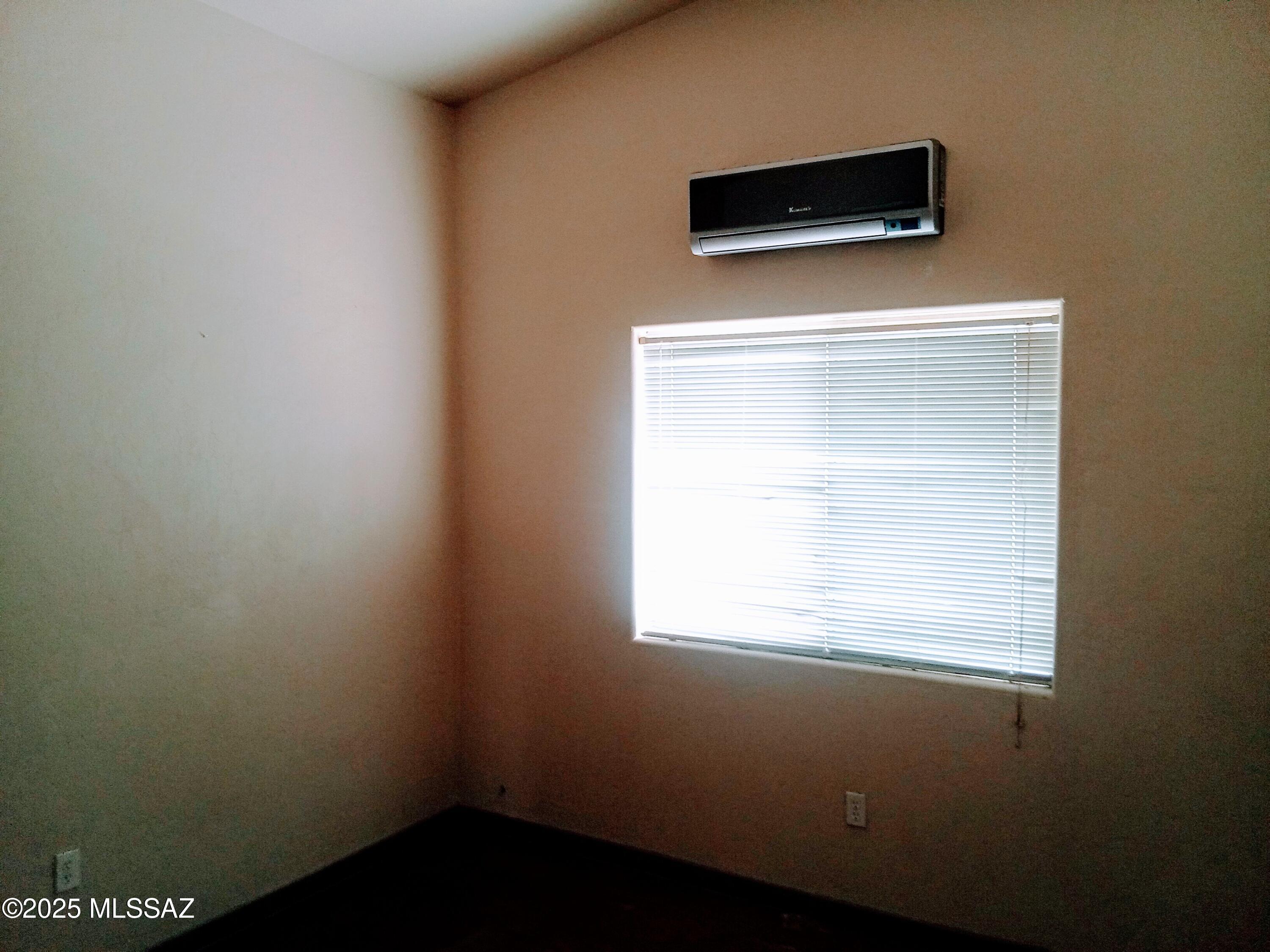 Hiram Banks Acres - Residential