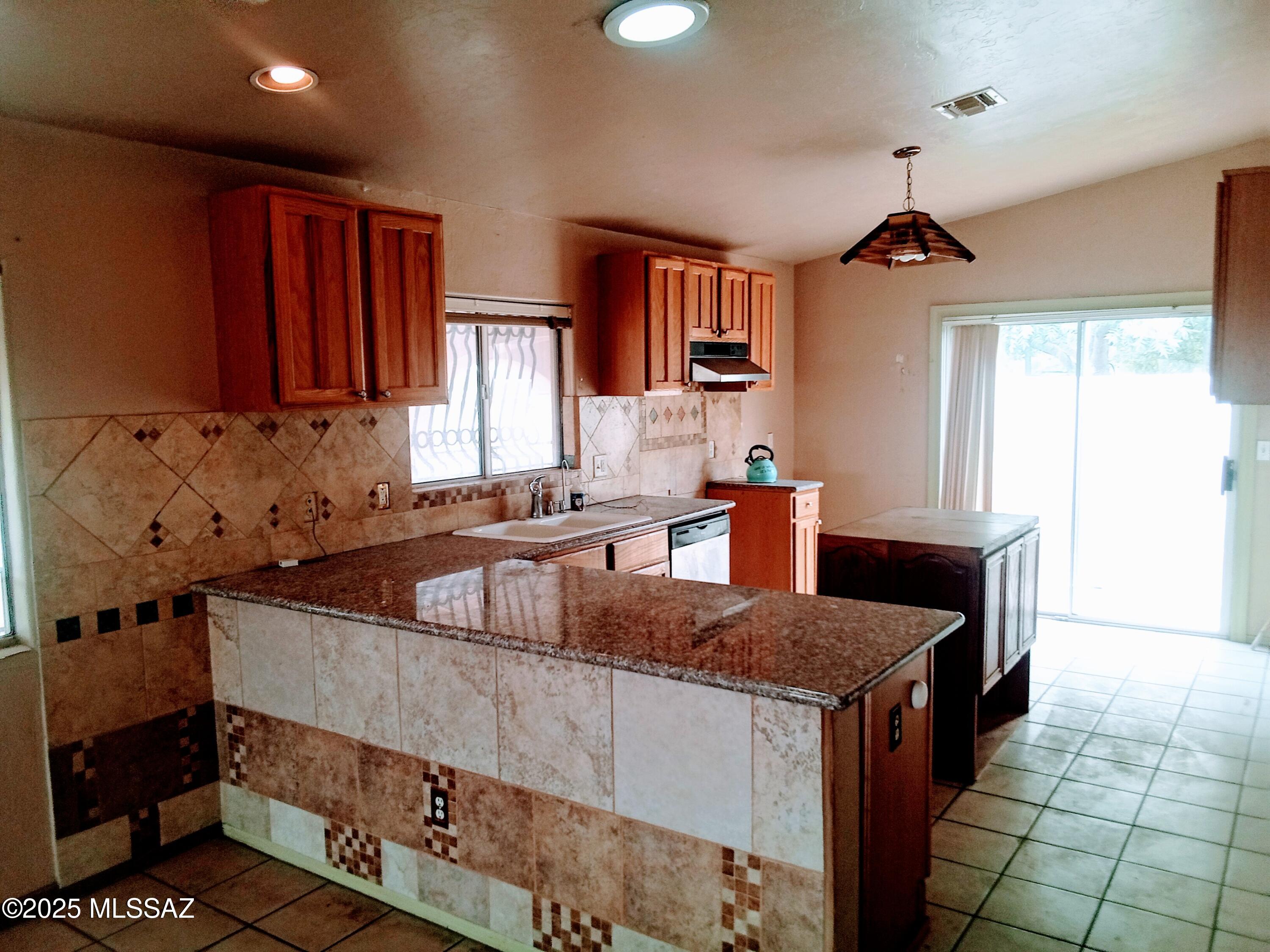 Hiram Banks Acres - Residential