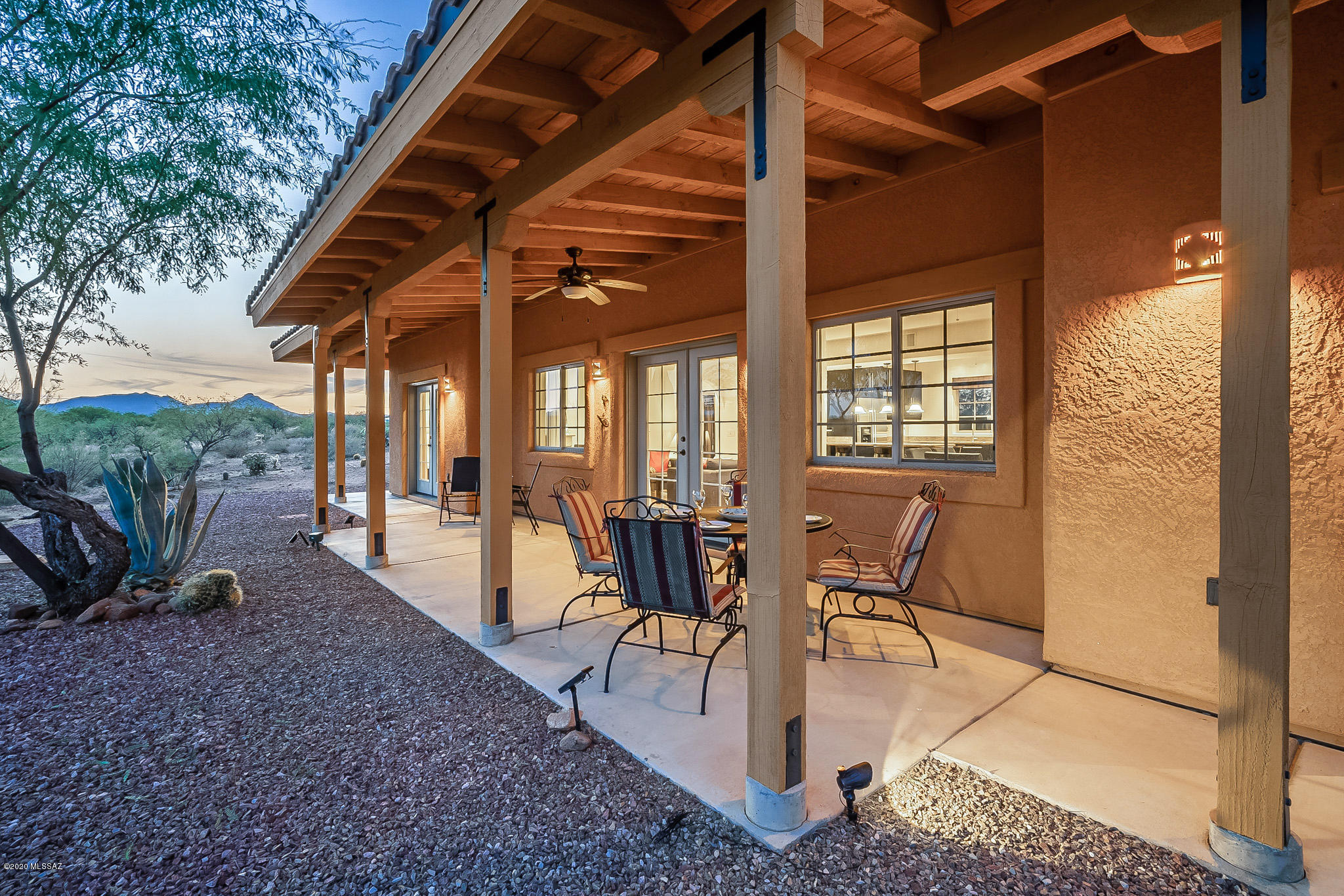 Other/Unknown - Residential