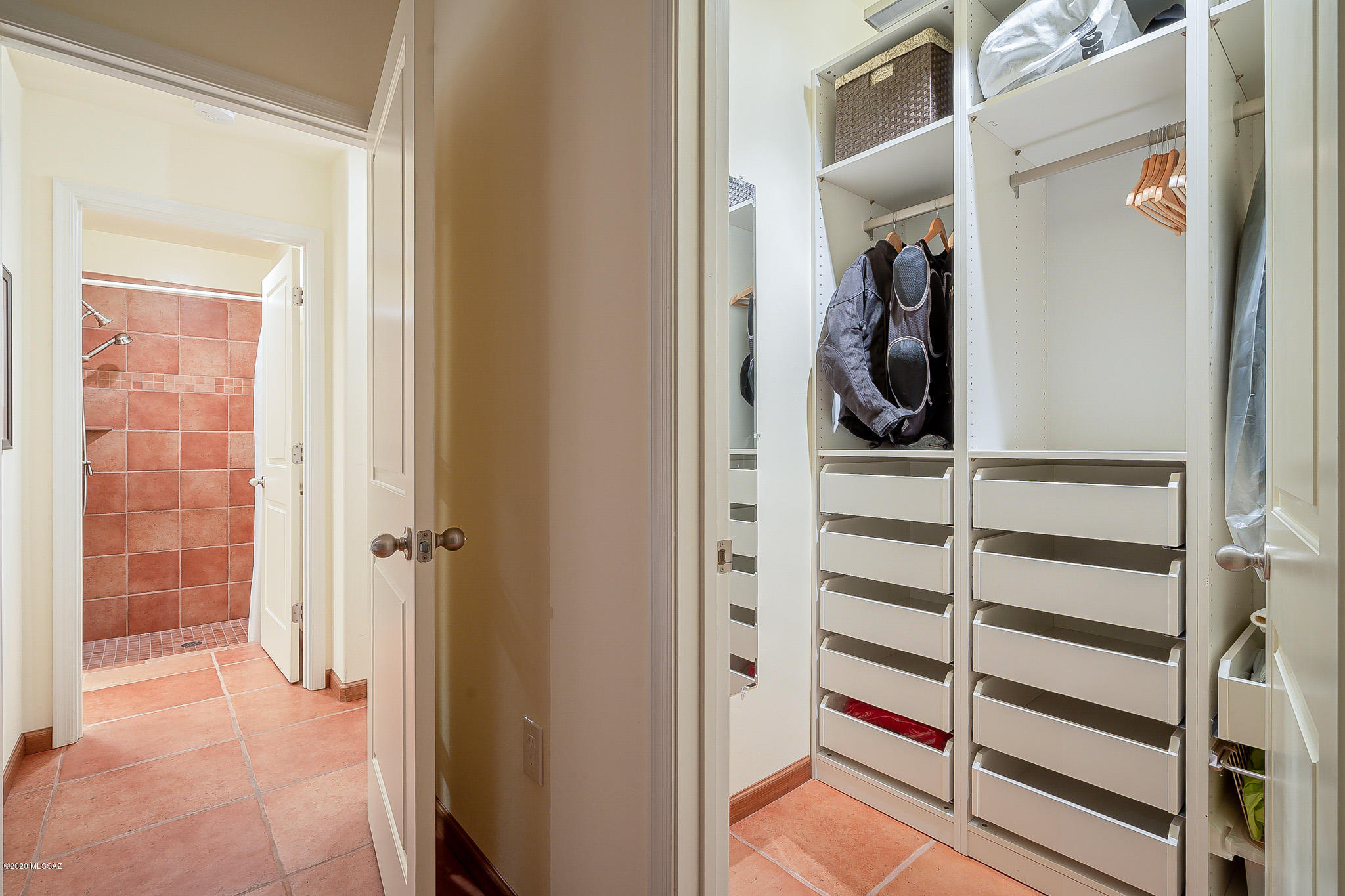 Other/Unknown - Residential