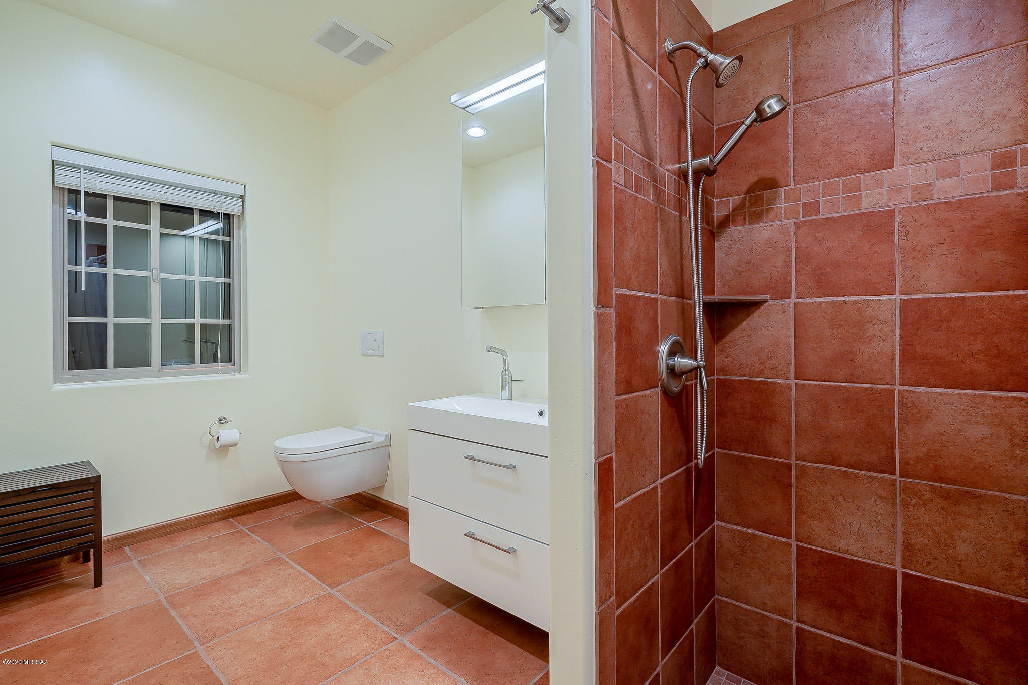 Other/Unknown - Residential
