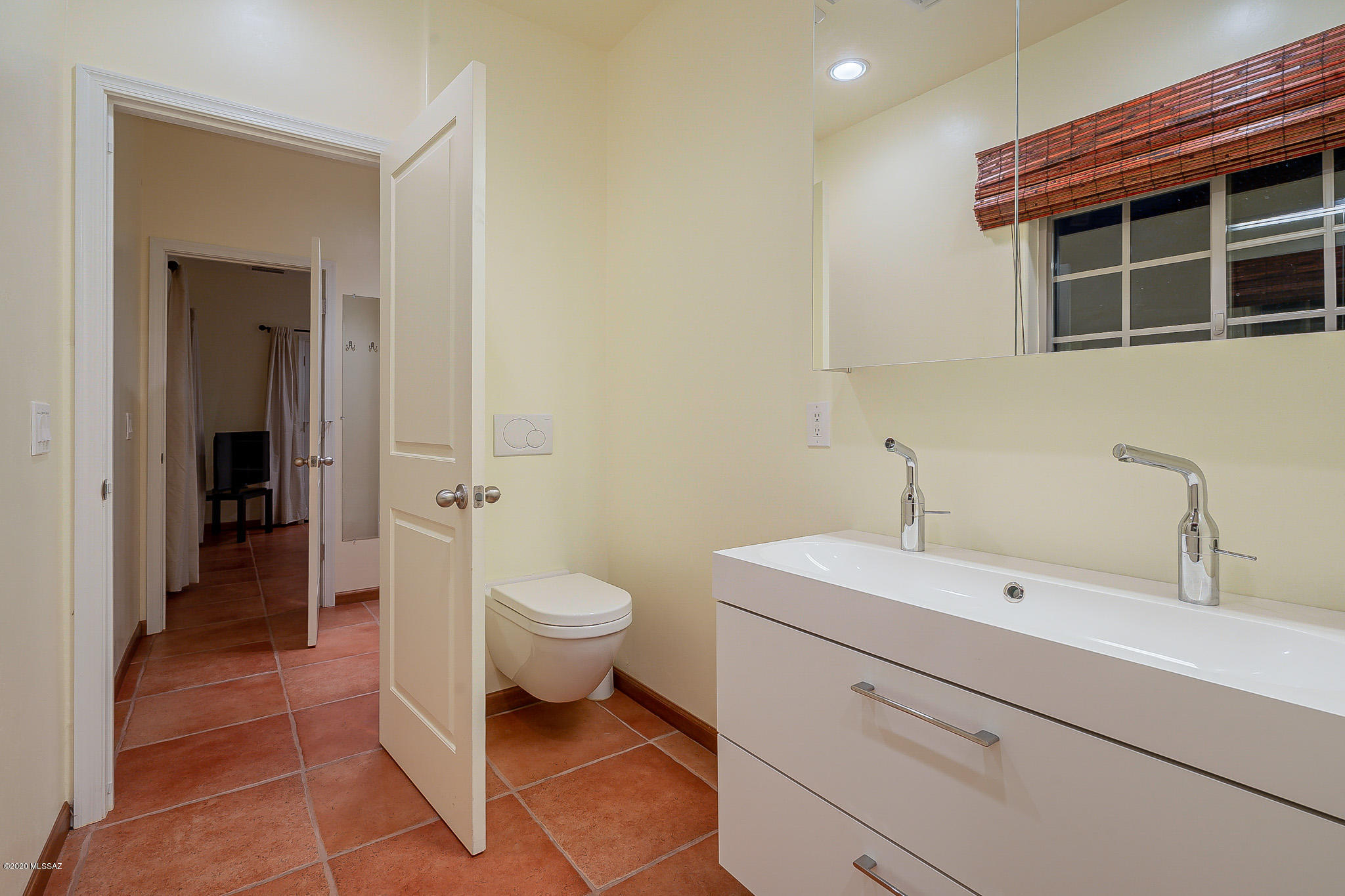 Other/Unknown - Residential